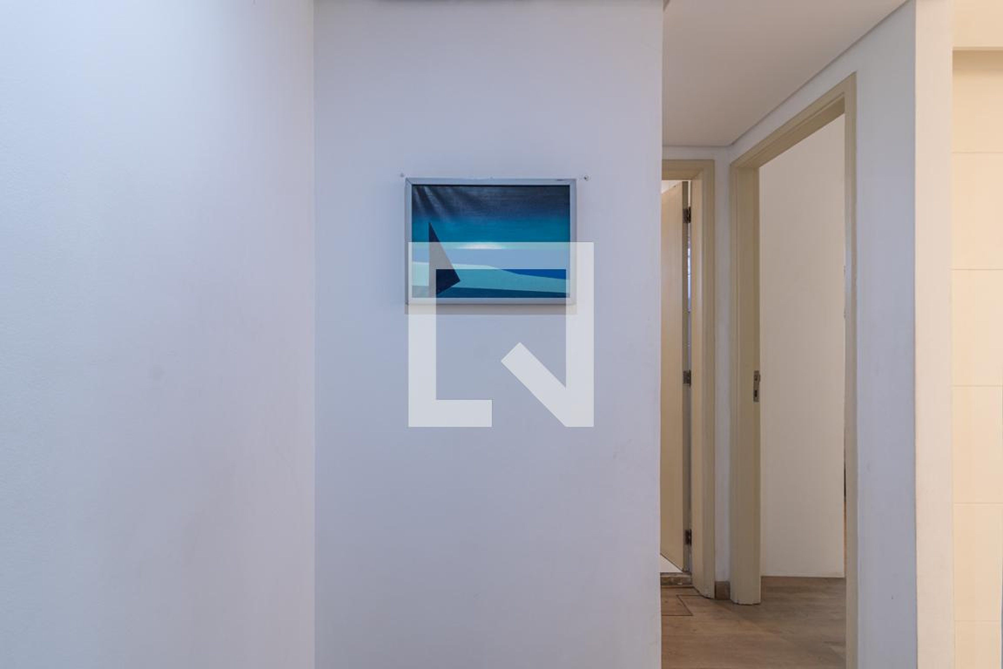 Entrada - QI Intelliegence