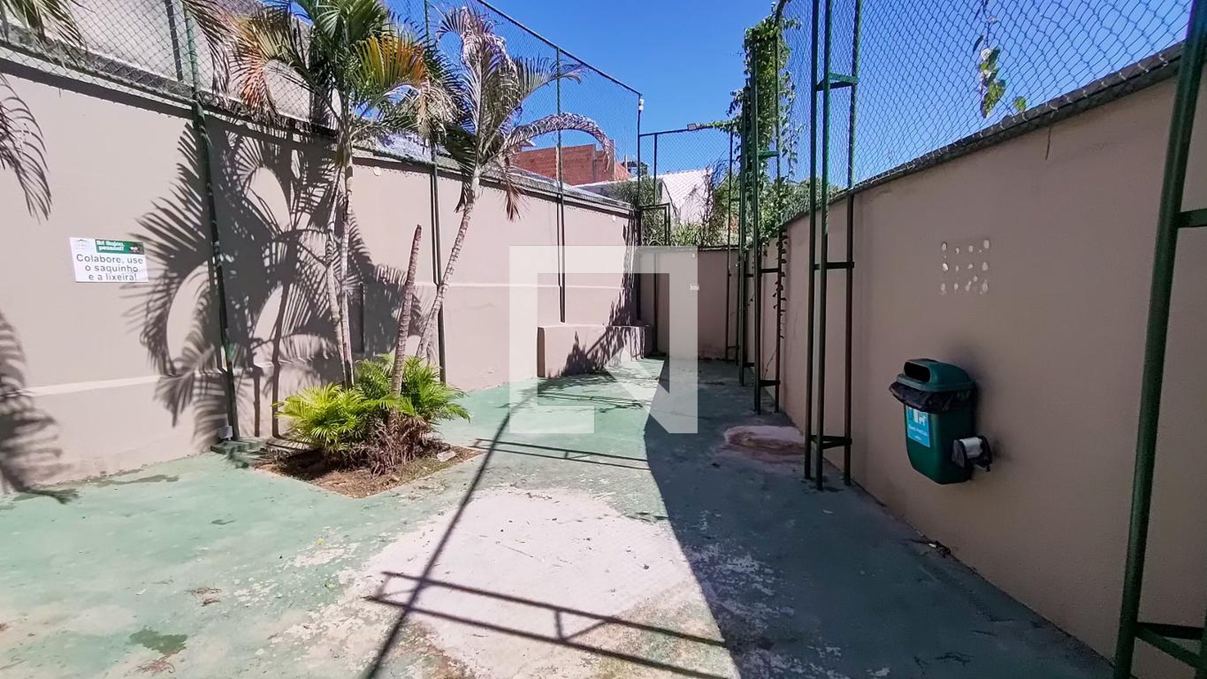 Espaço Pet - San Marino