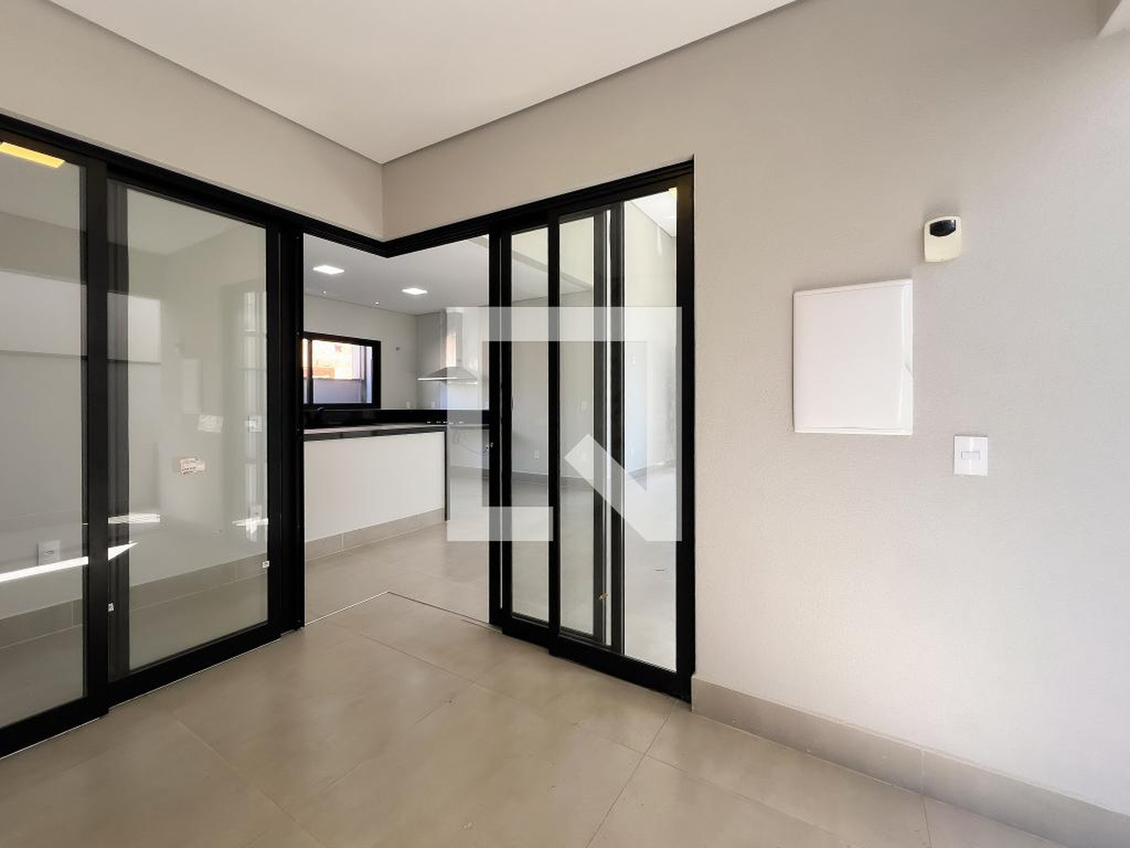 Churrasqueira - Vita Verdi