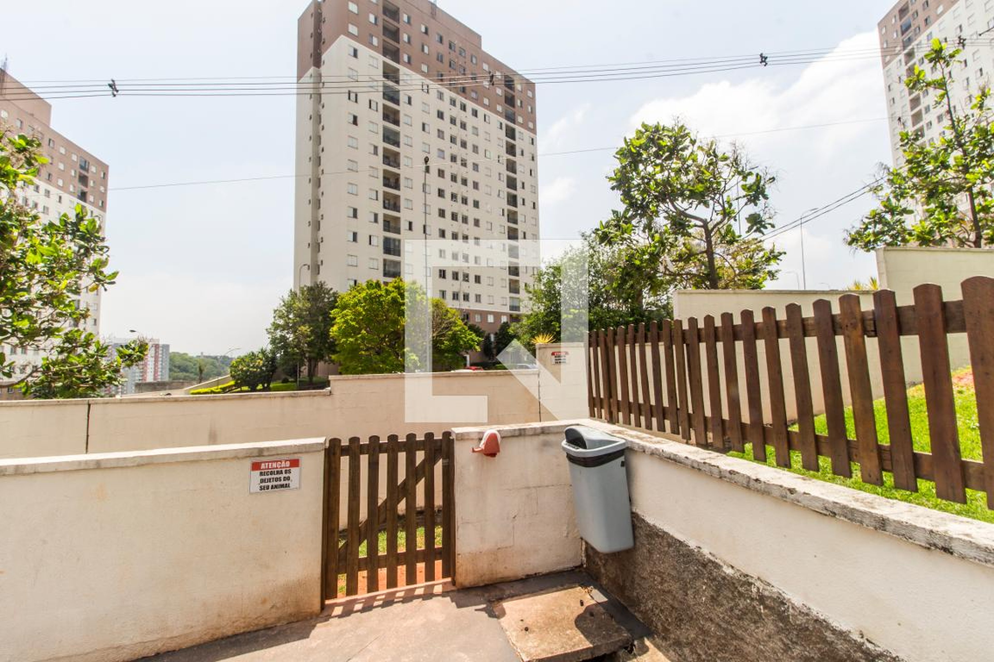 Espaço Pet - Flex Carapicuíba 3