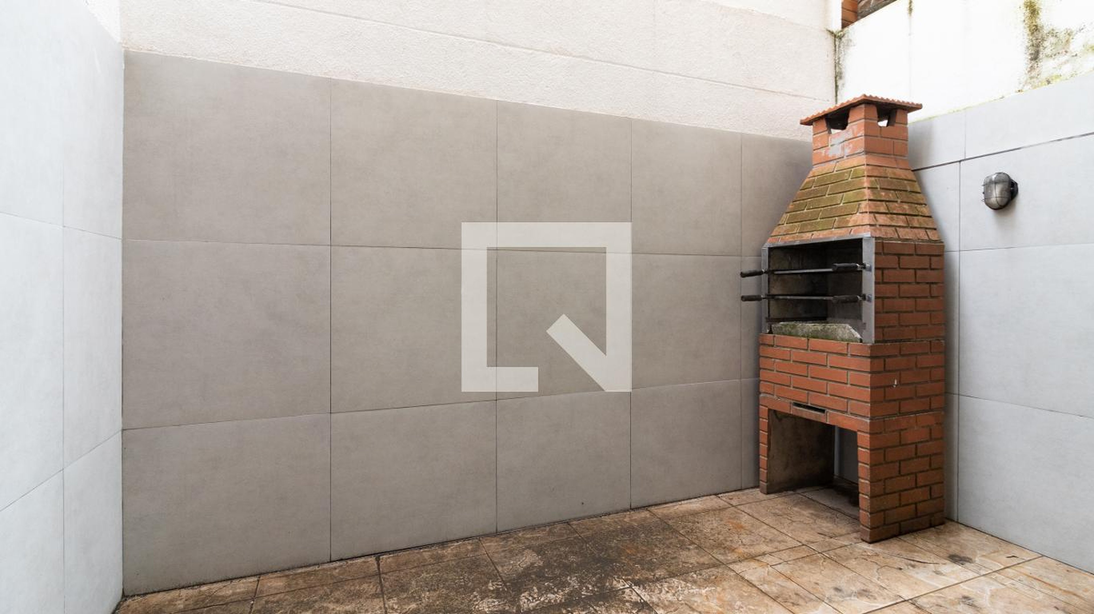 Churrasqueira - Angra dos Reis