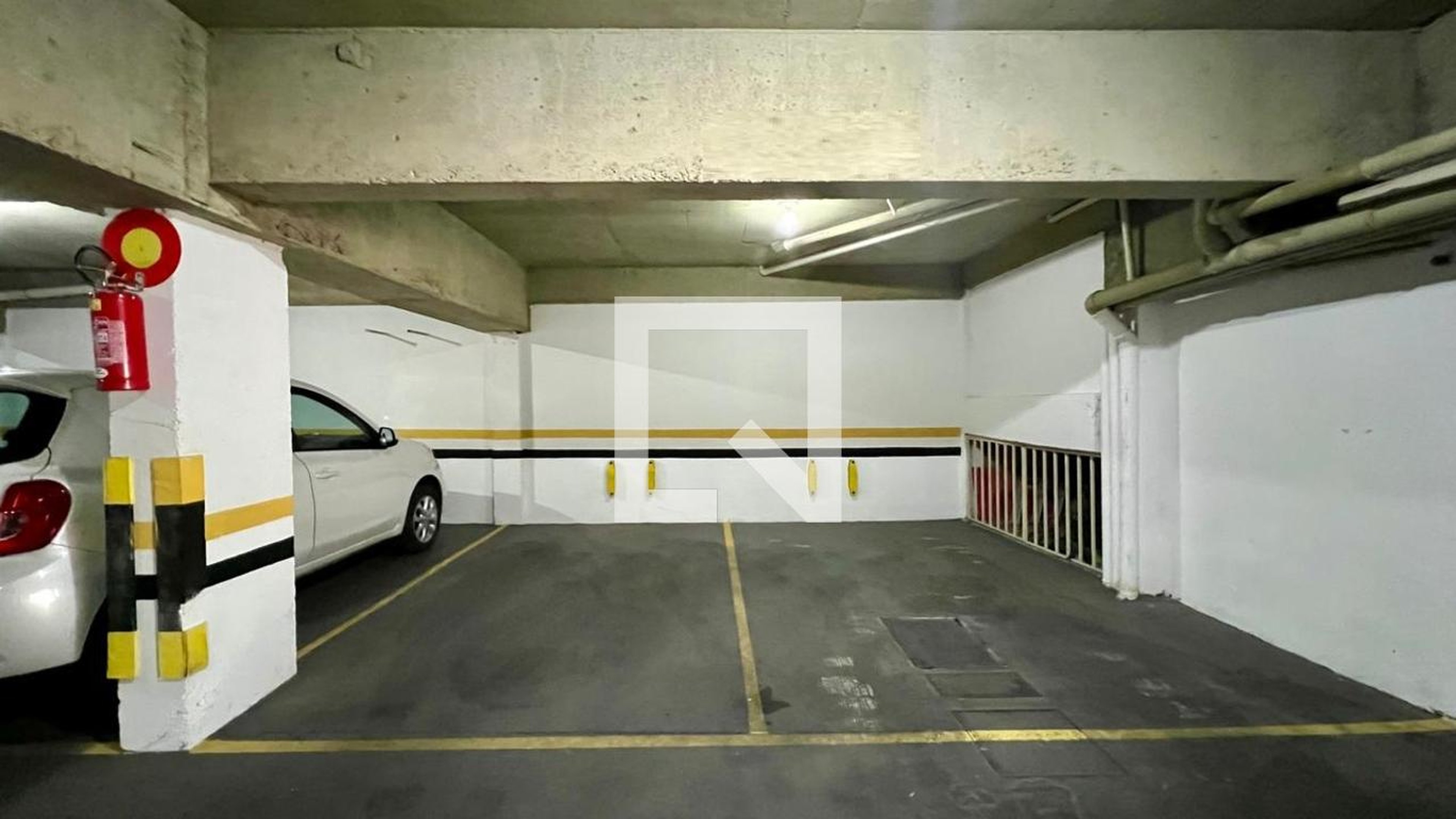 Área comum Condomínio em Rua Desembargador José Satyro, 771