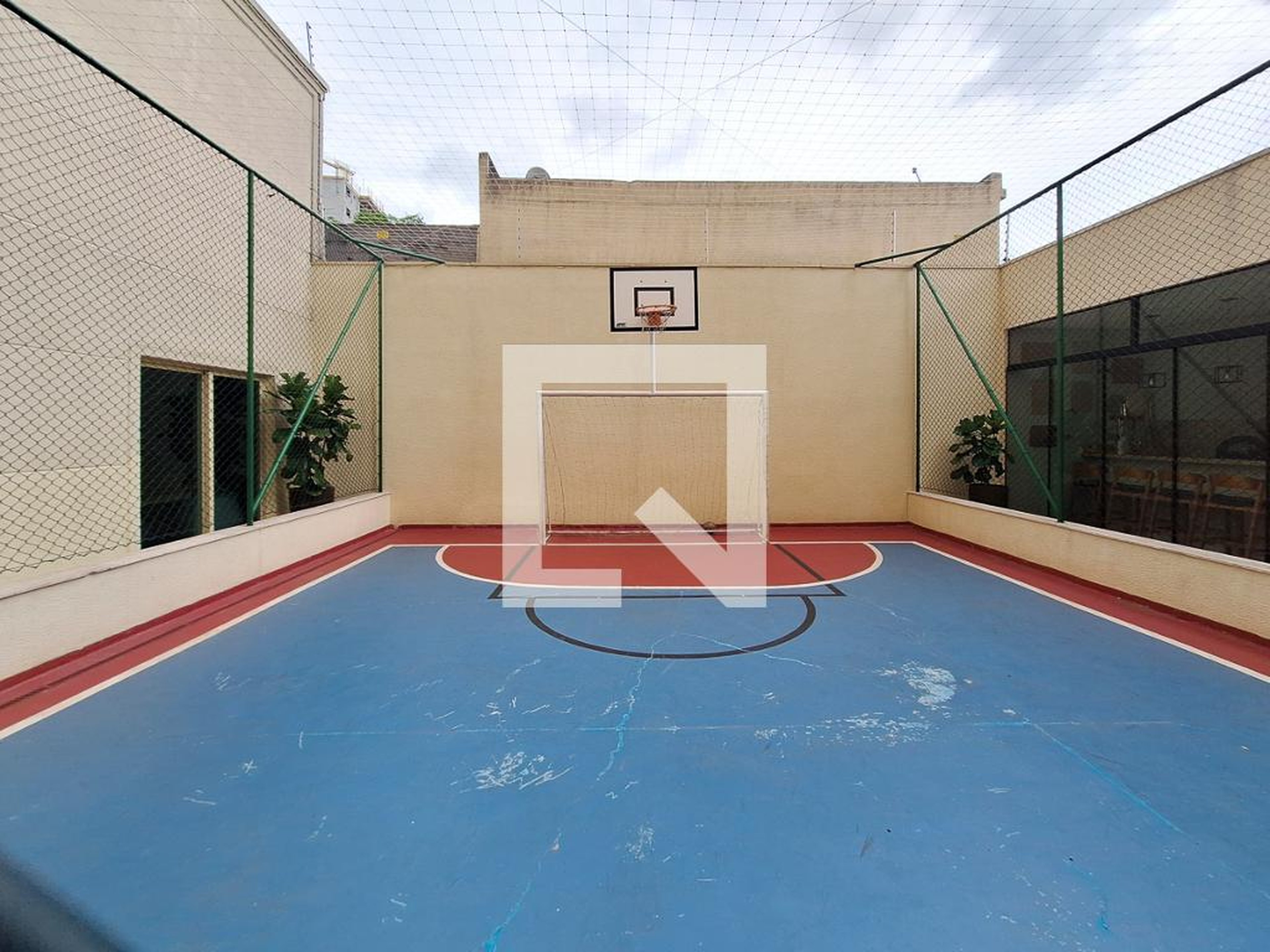 Quadra - 