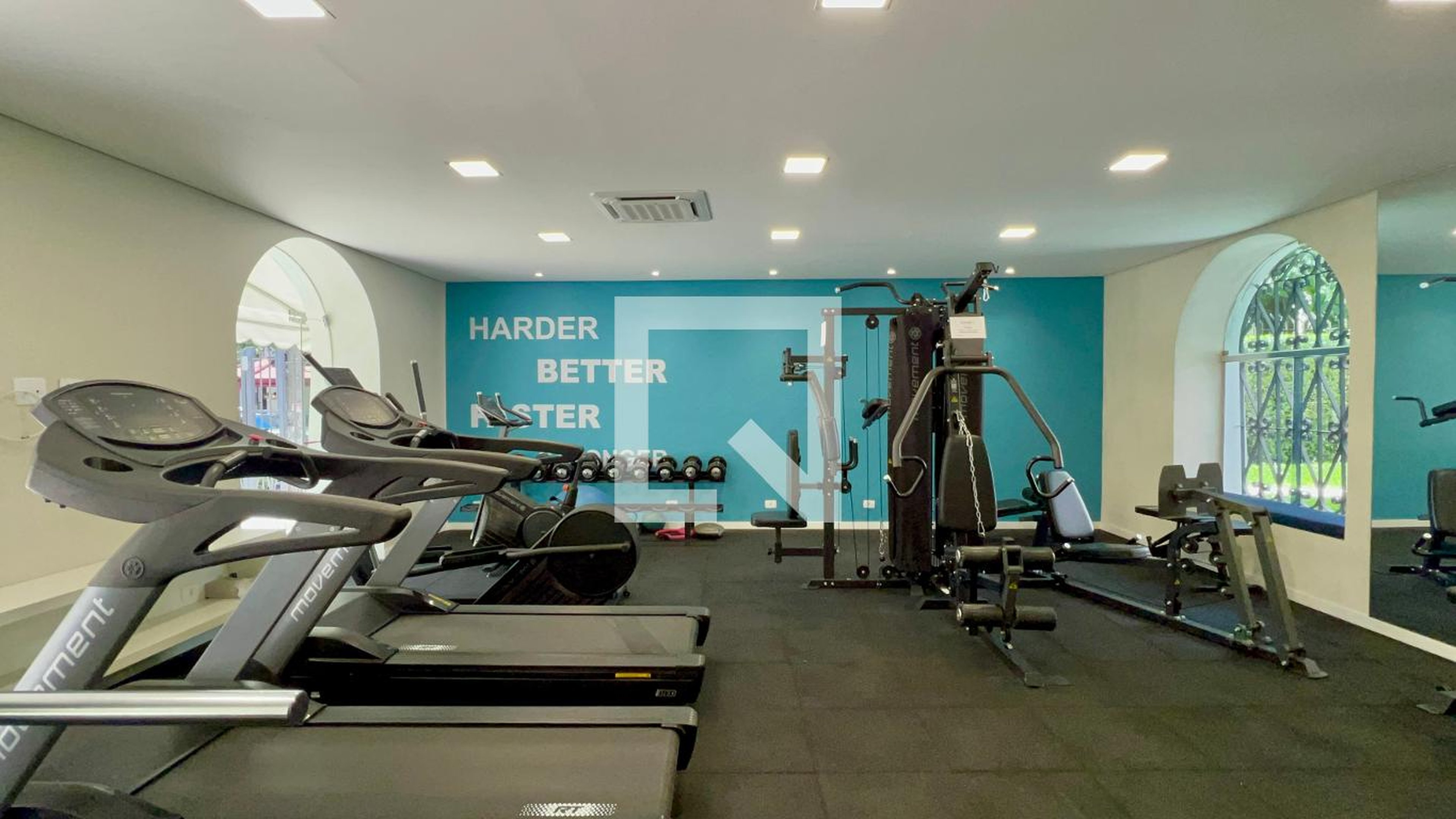 Academia - Paolo Uccello