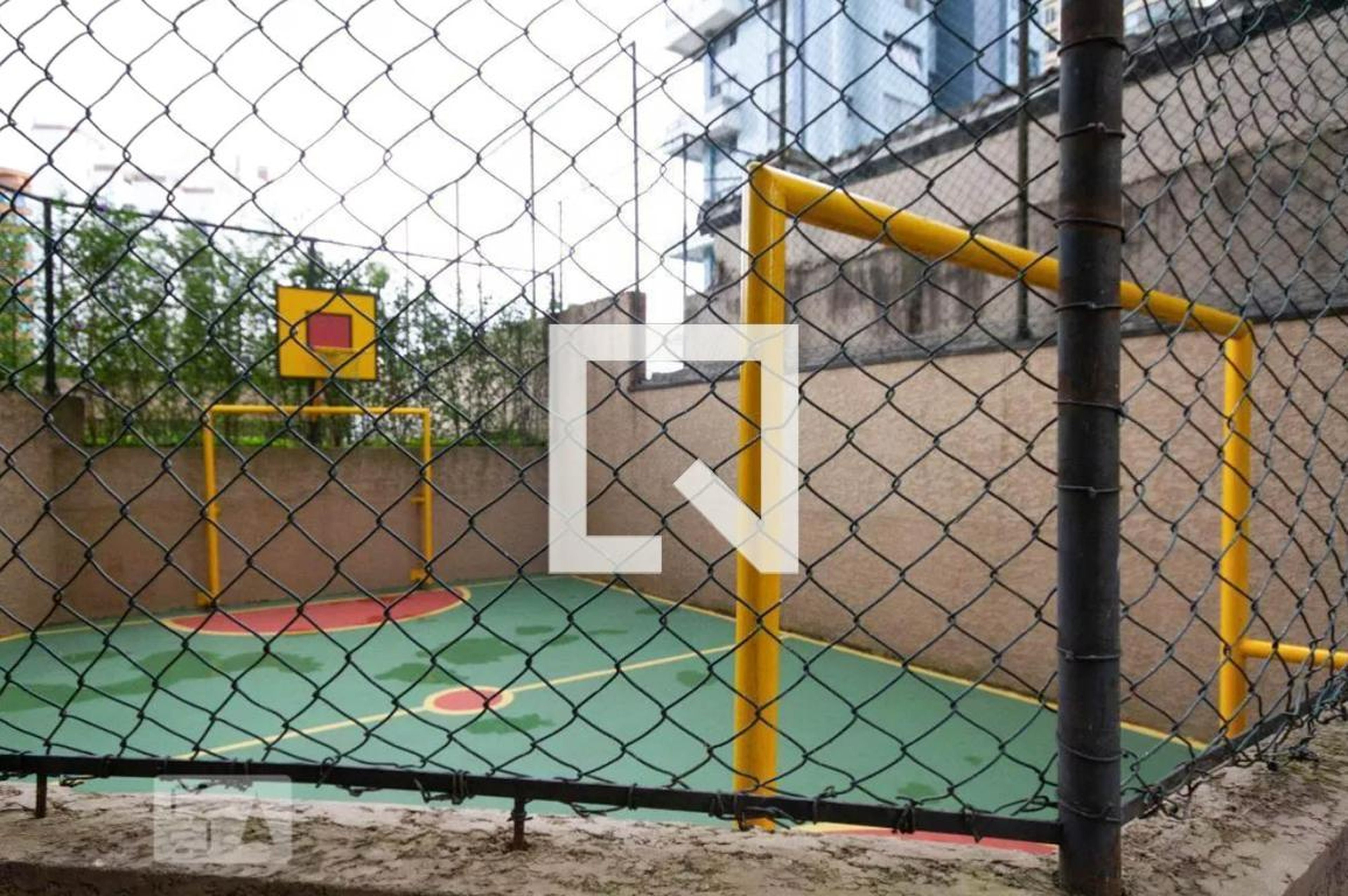 Quadra - Villaggio Di Modena