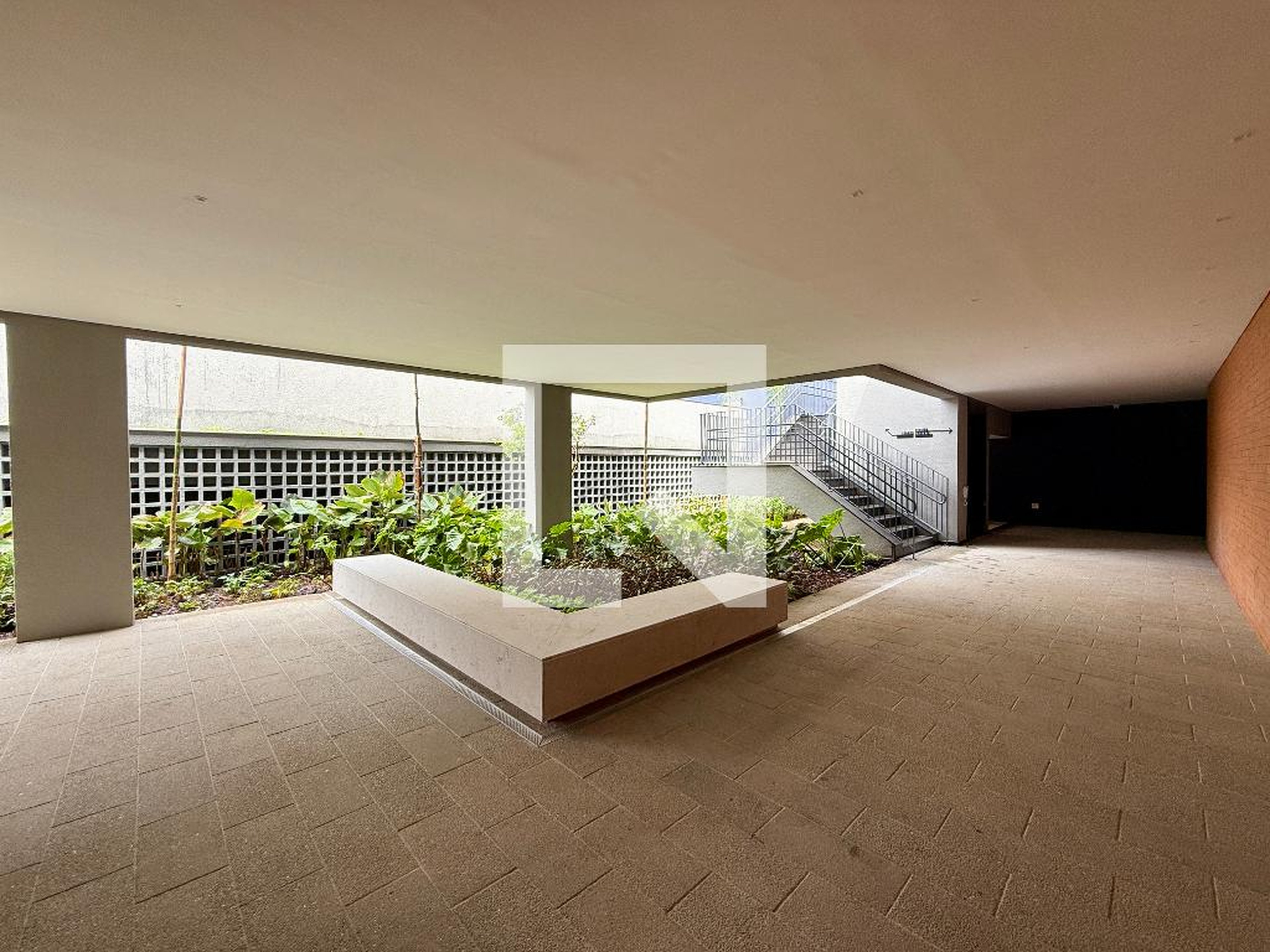 Entrada - Ateliê 365 - MAC