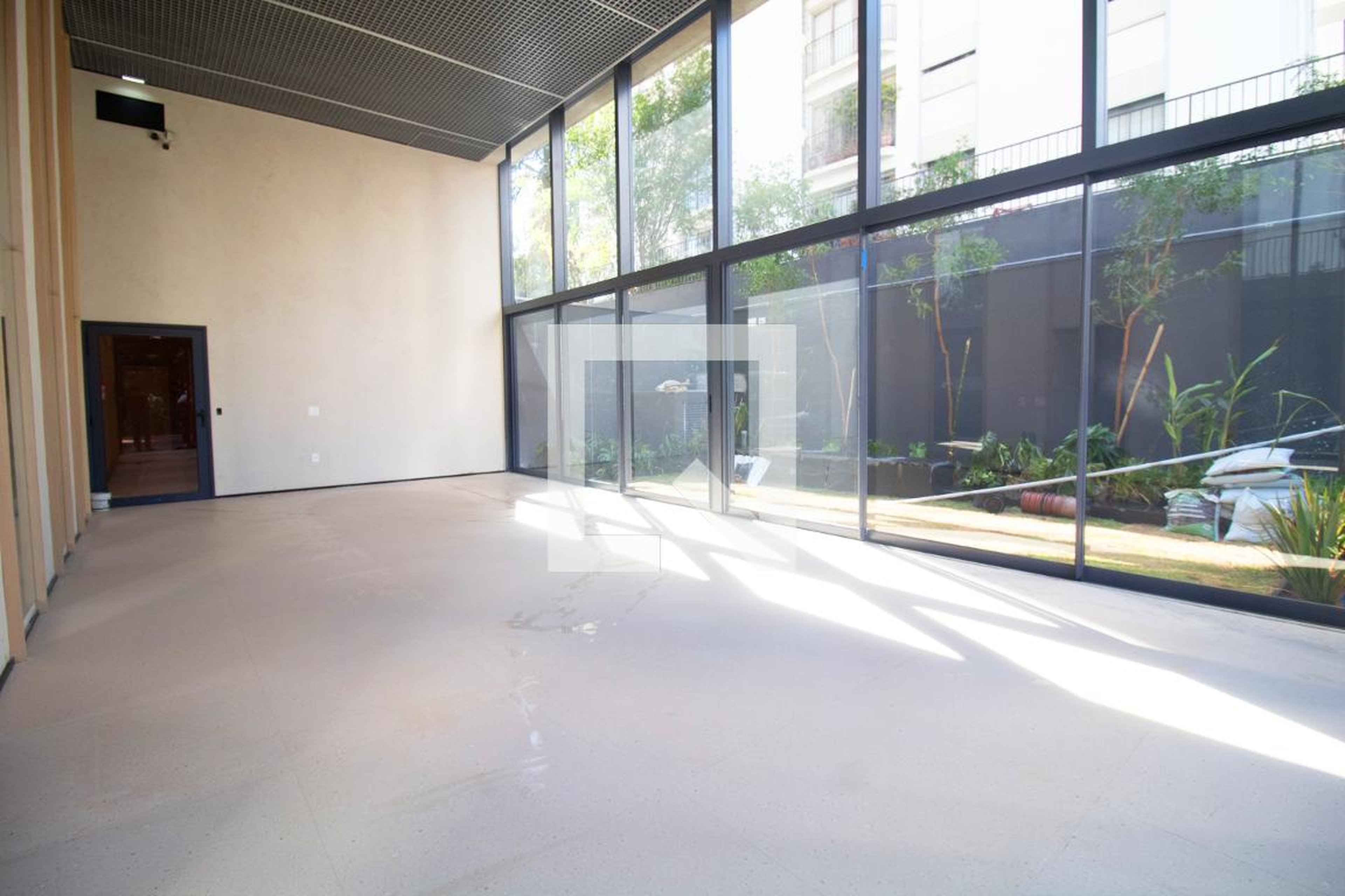 Academia - Casa Madá