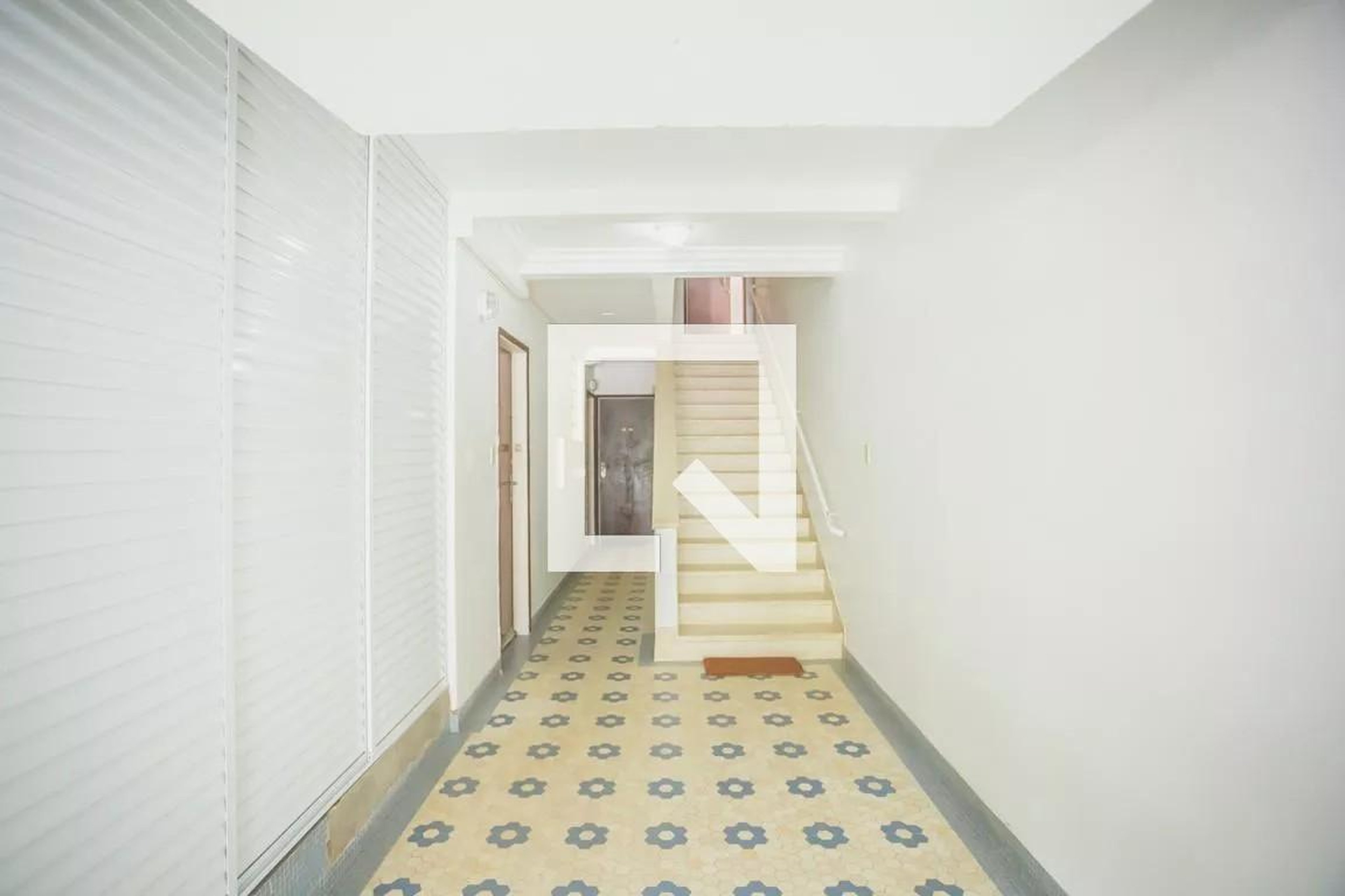 Hall social - Mirian
