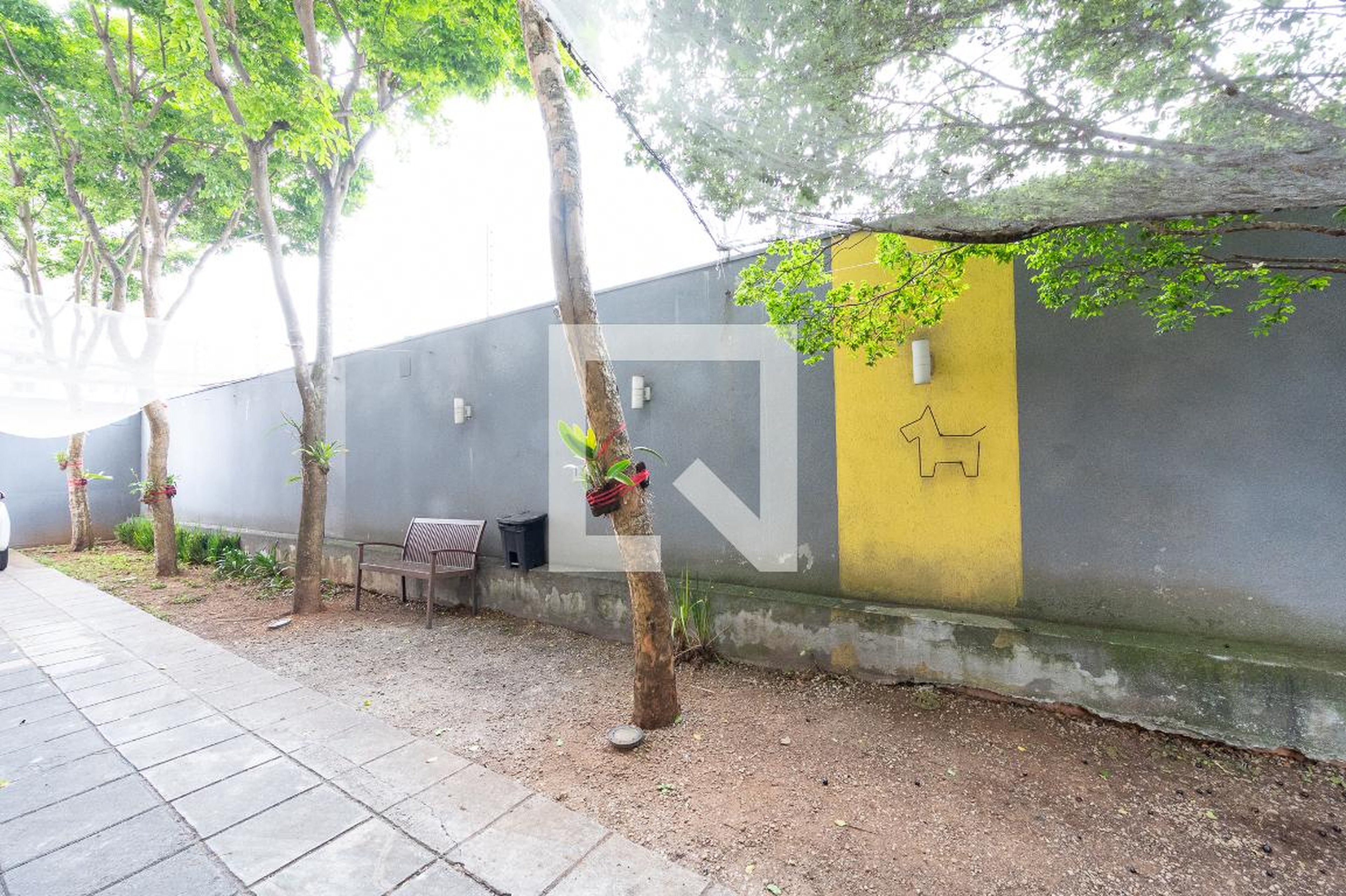 Espaço Pet - Tribo São Judas