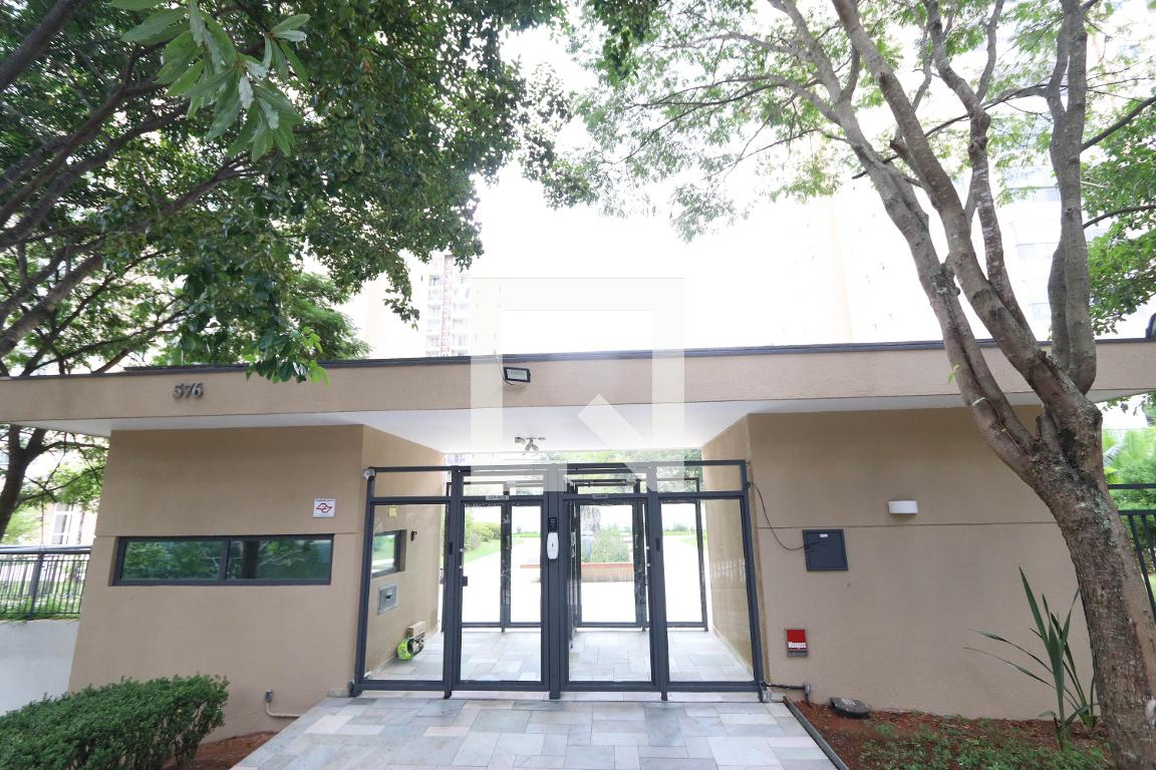 Portaria - Mais Flora