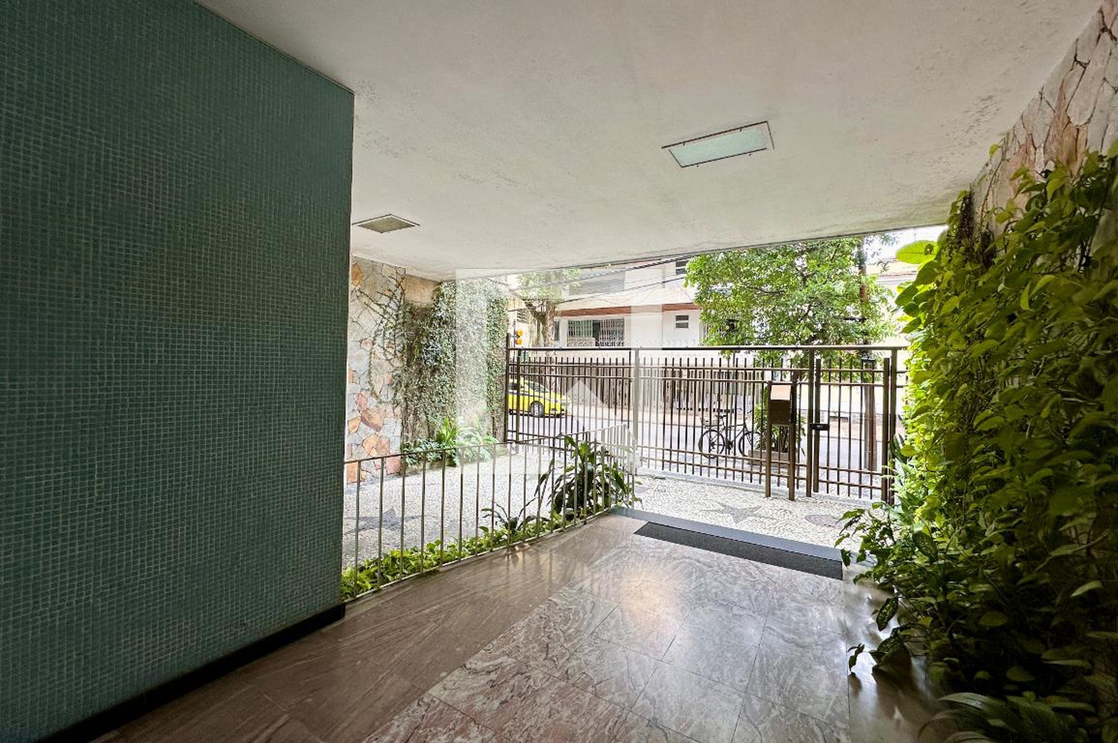 Portaria - 