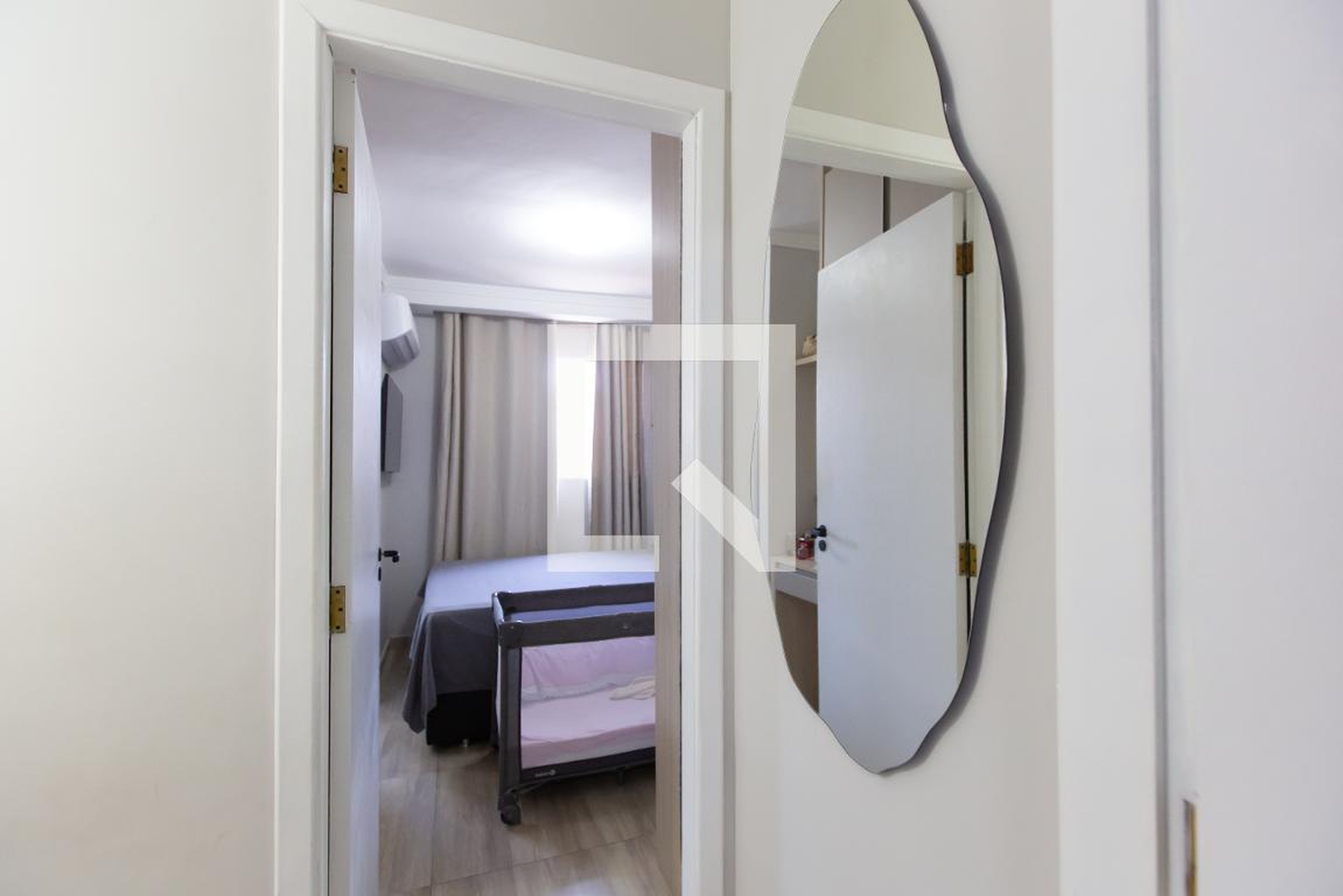 Hall - 
