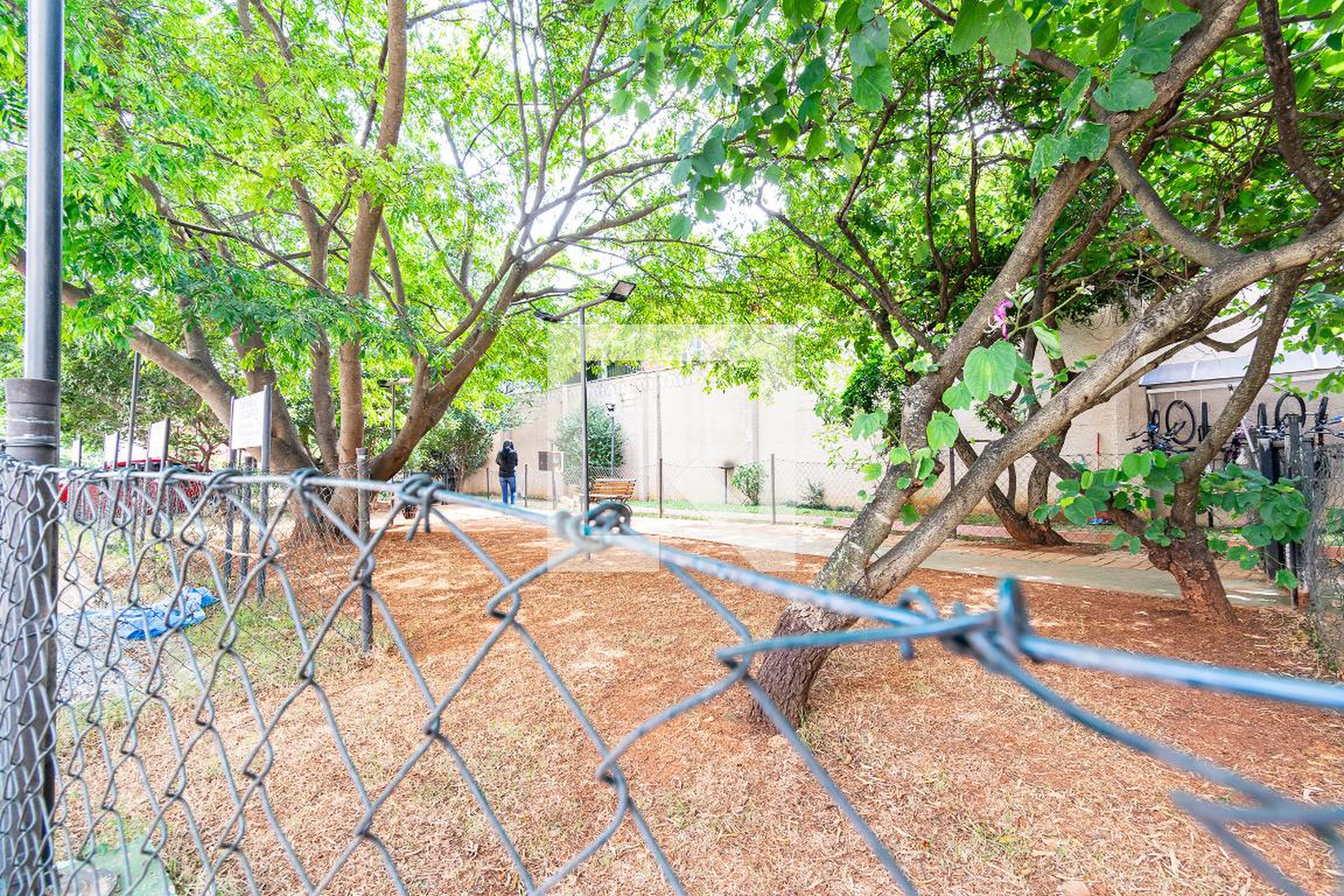 Espaço pet - Ville D France