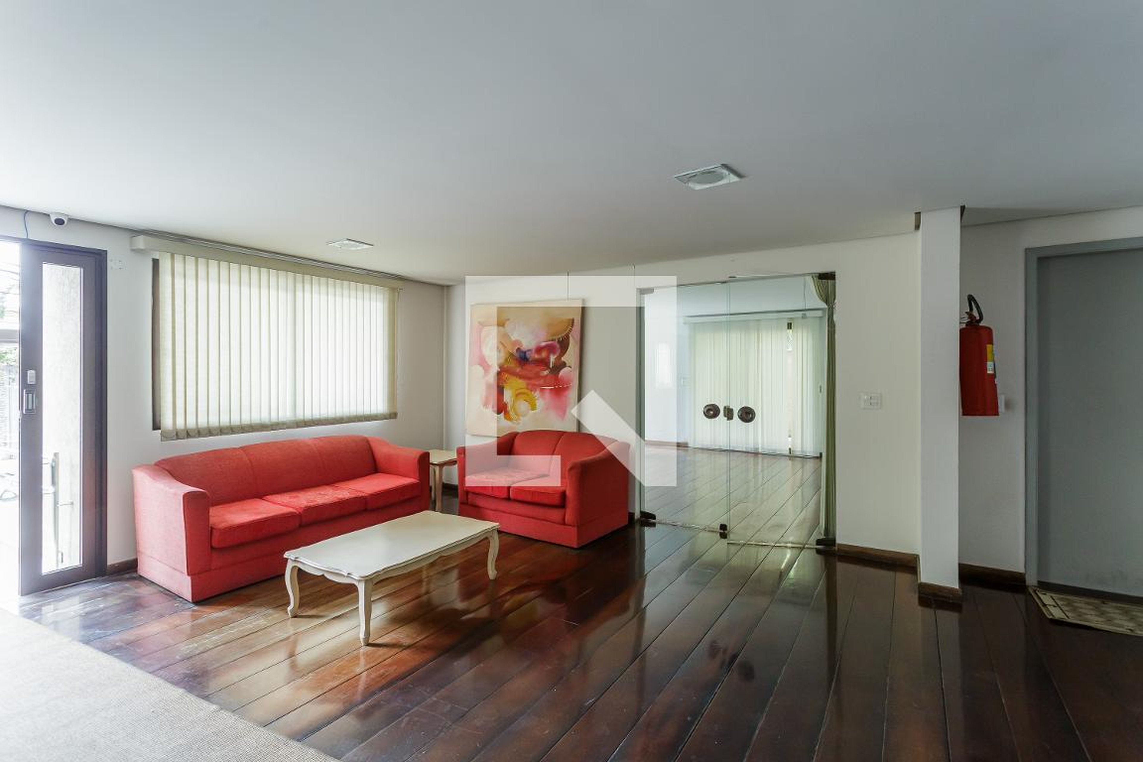 Hall social - Sun Time