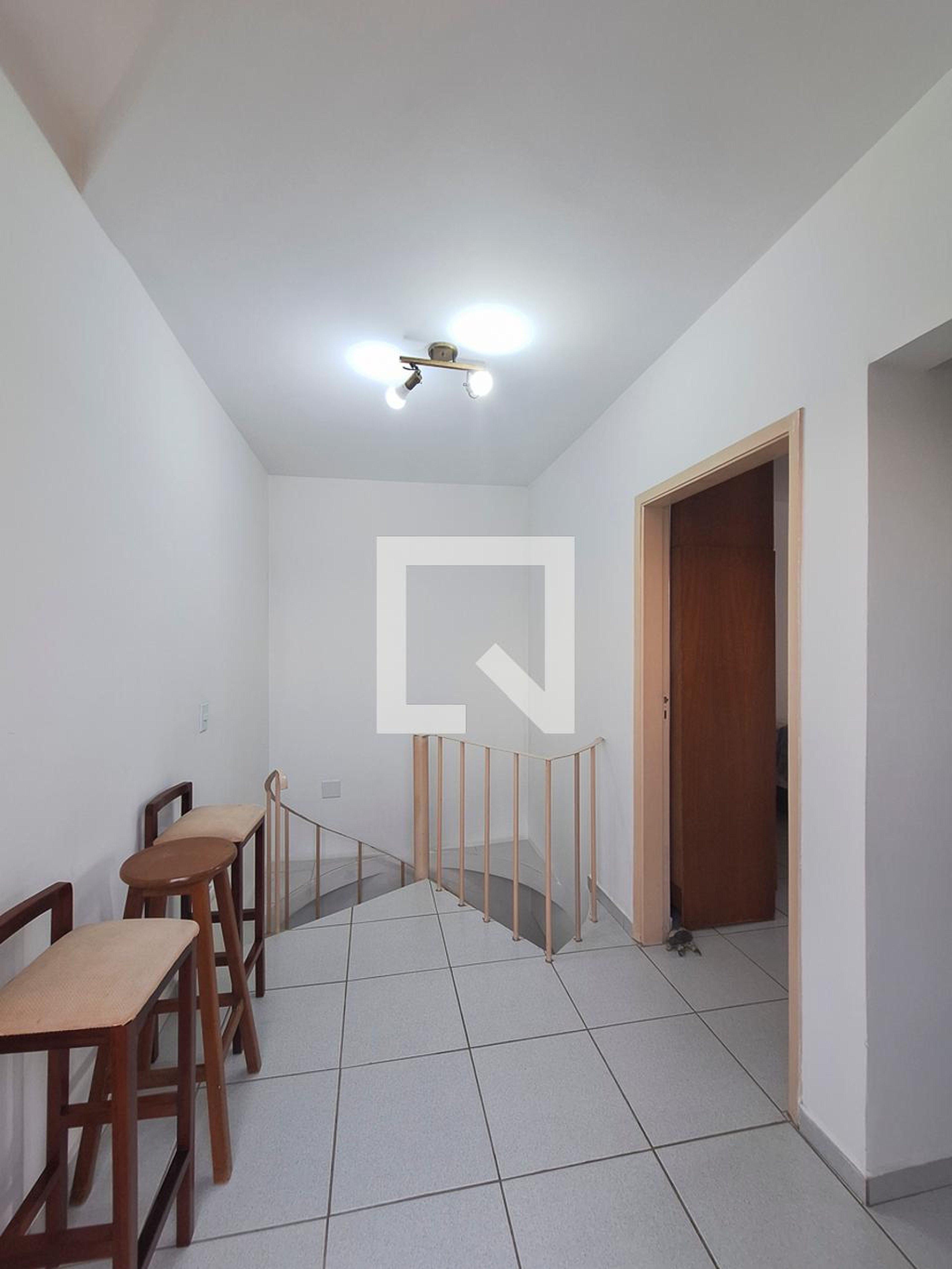 Hall - Rosa DElite II e Rosa DElite III