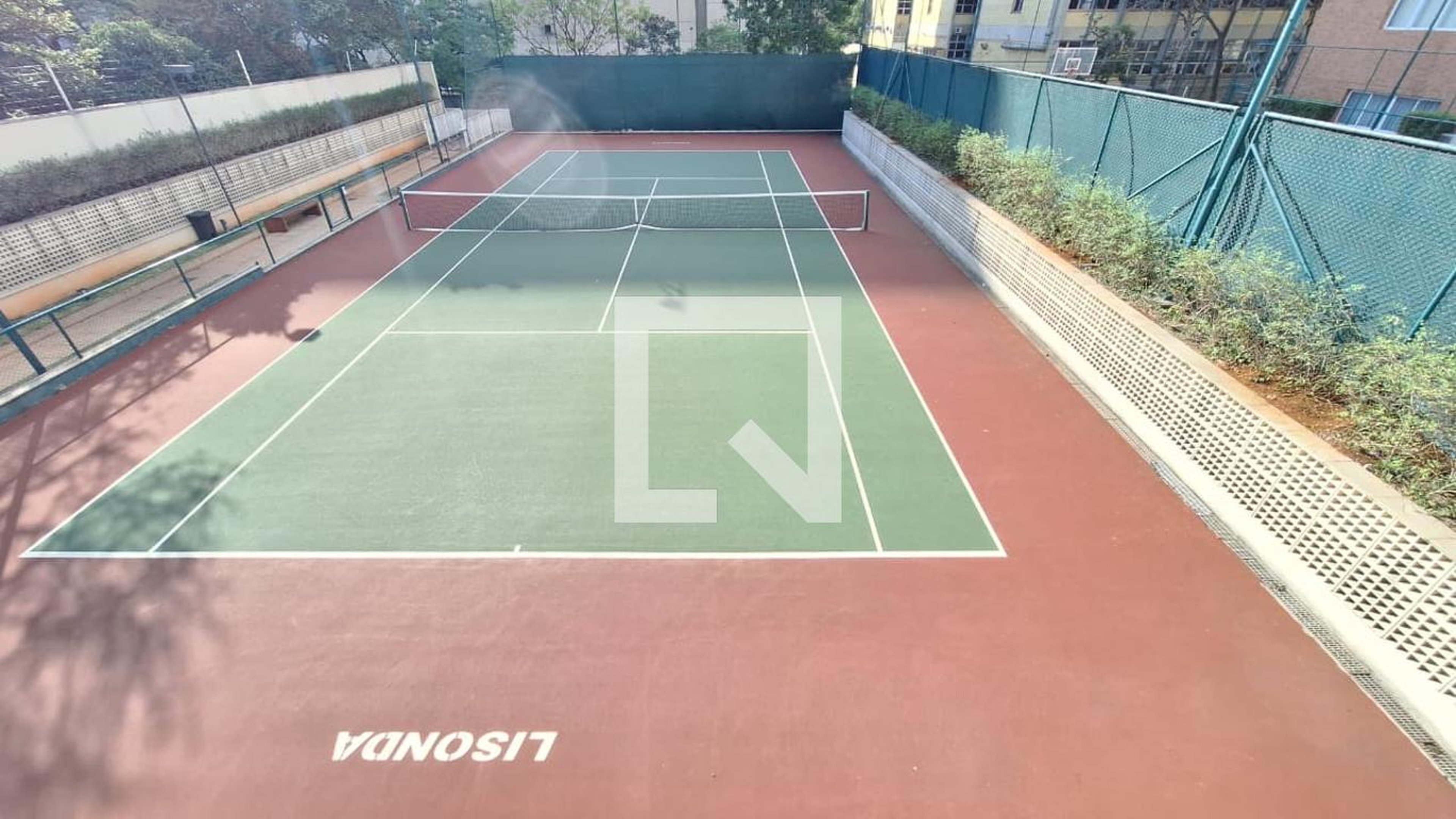 Quadra - Plaza Mayor