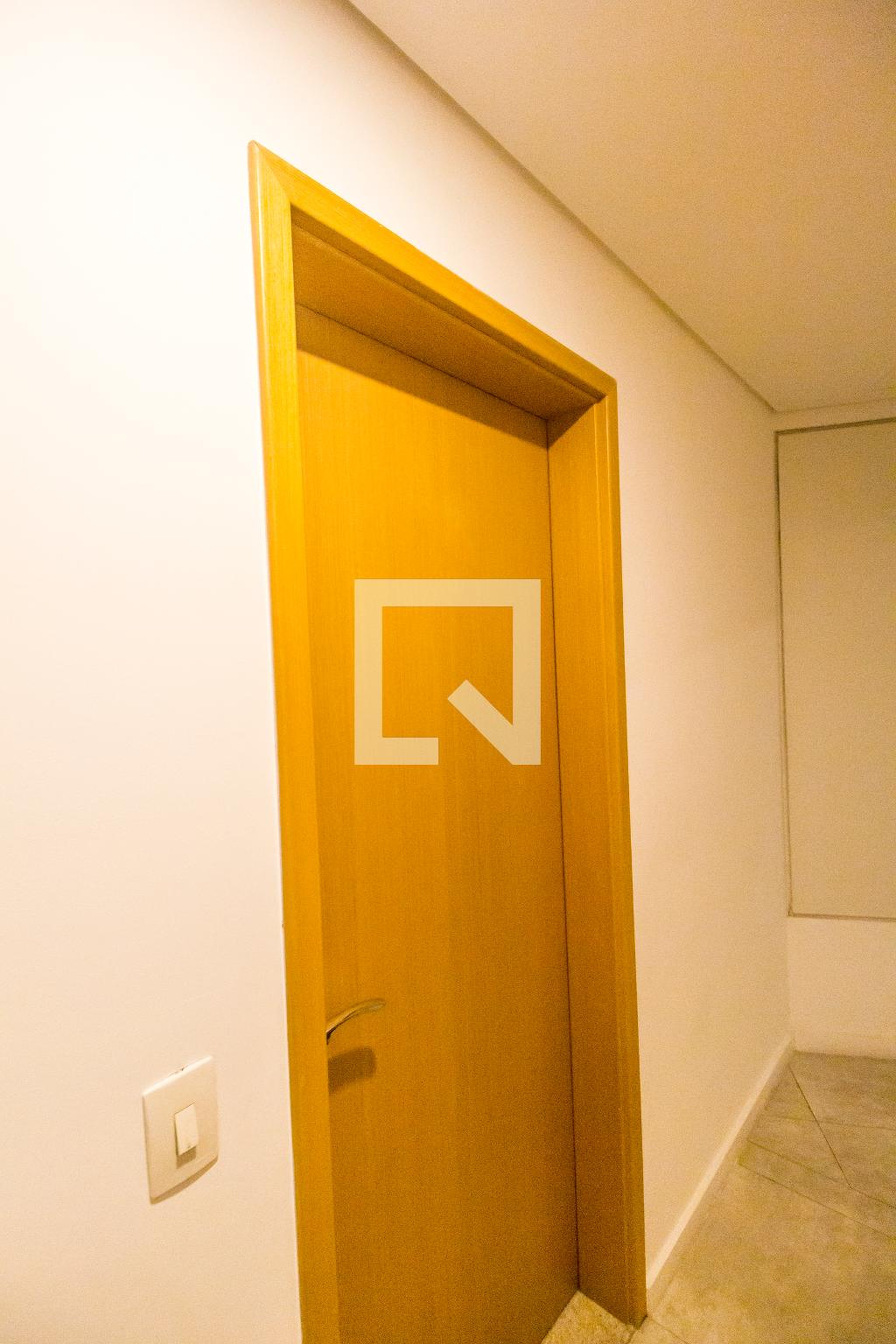 Entrada - Novare