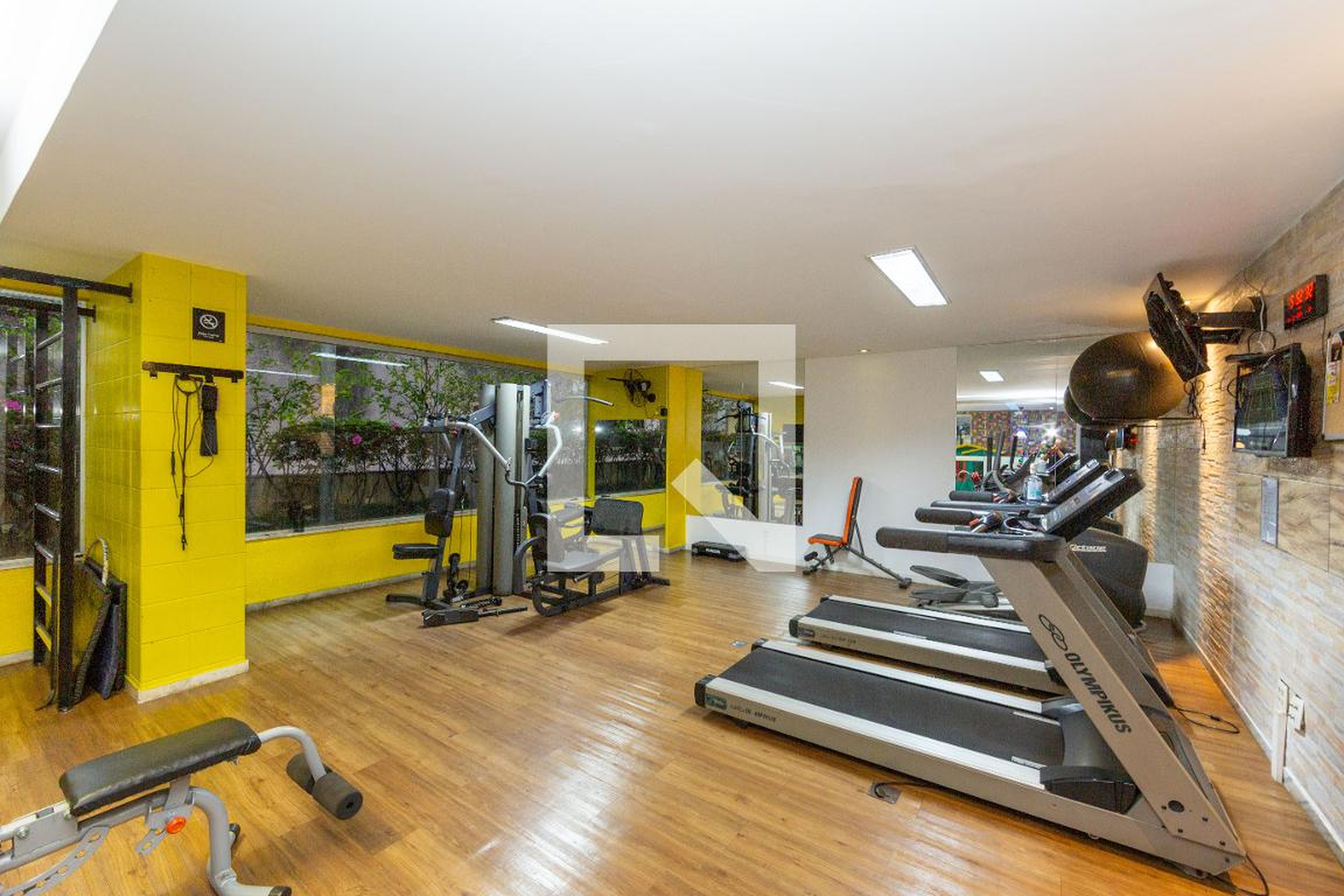 ACADEMIA - Mont Bblanc