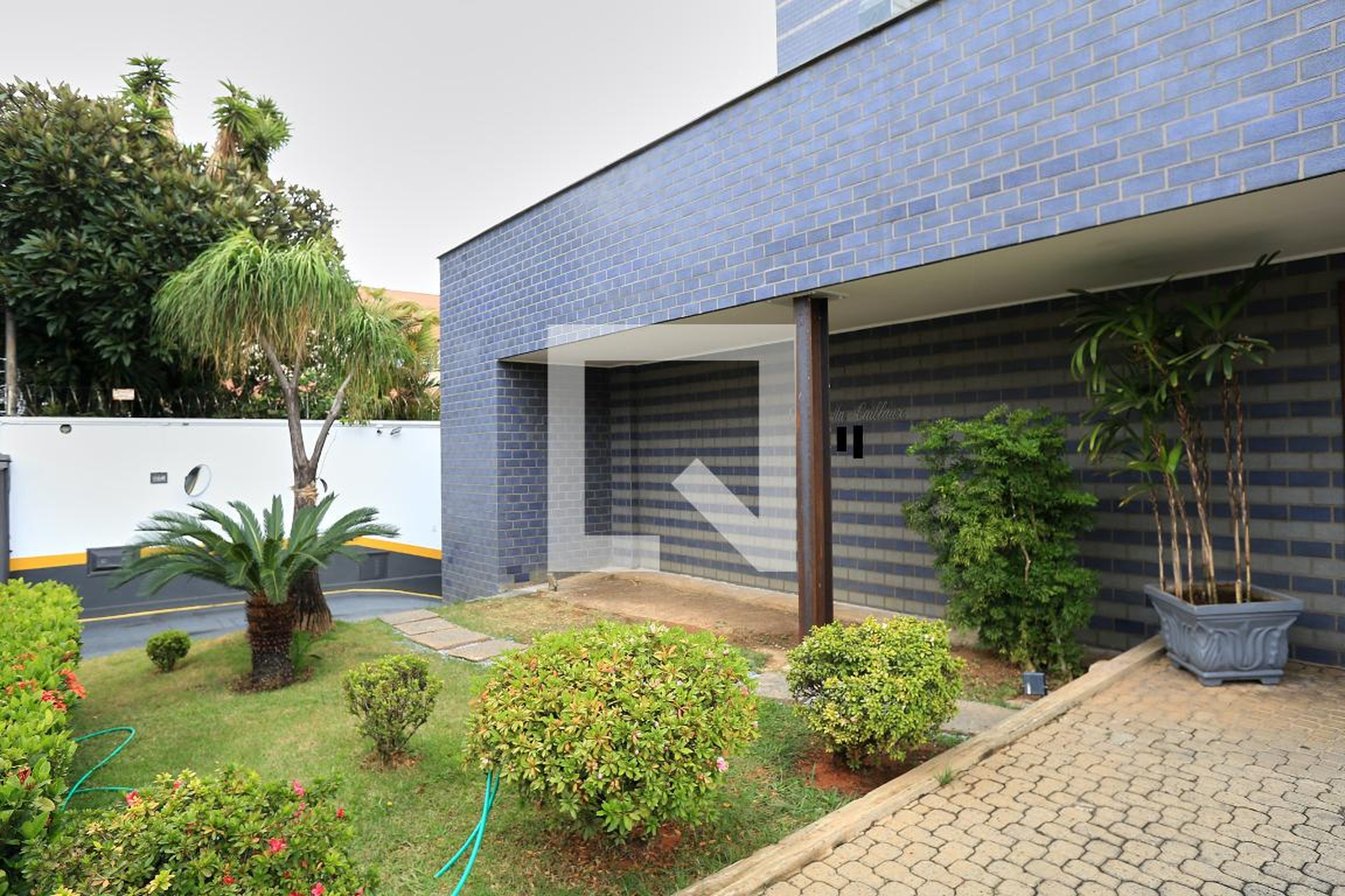 Entrada - Felicita Caillux