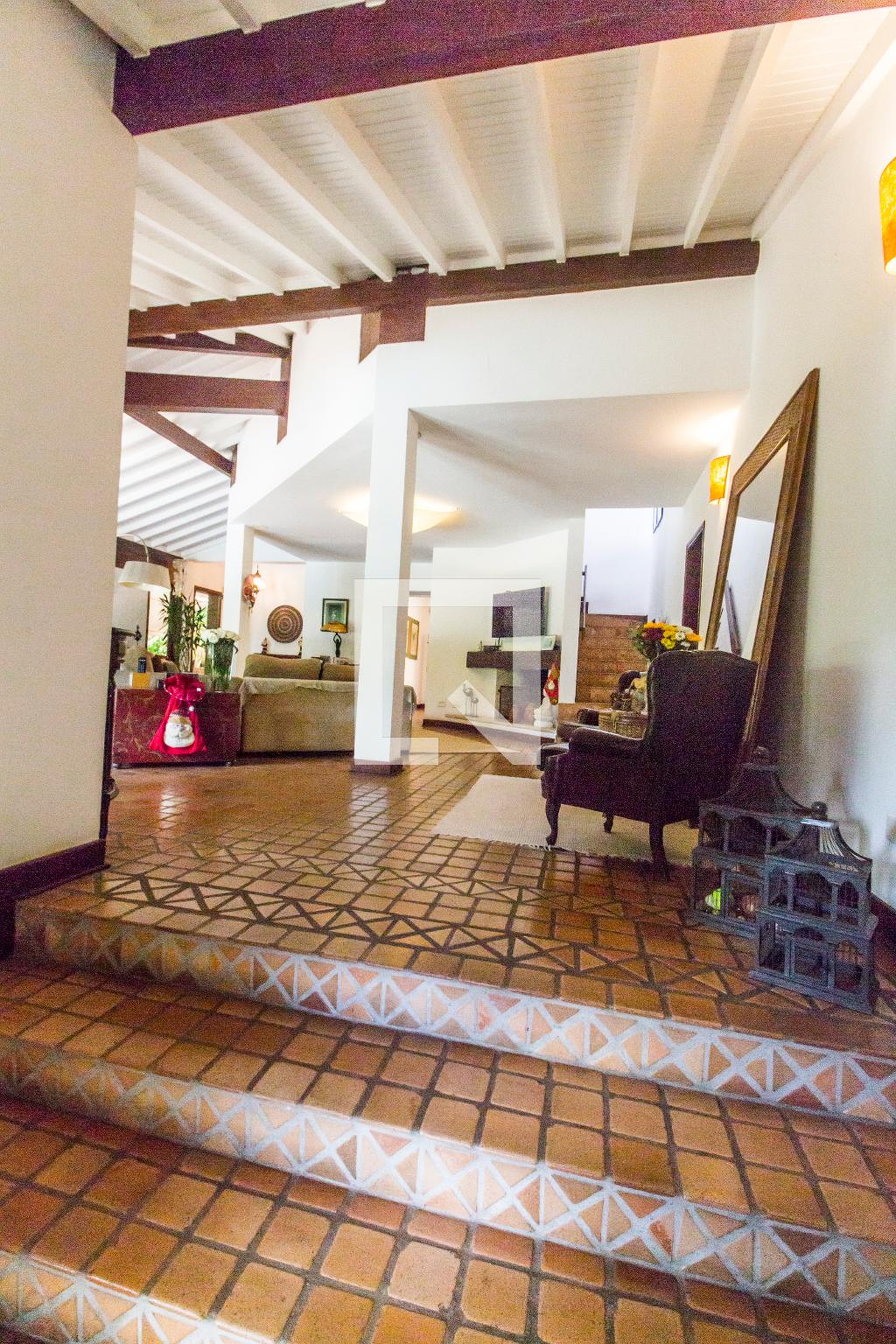 Entrada - 