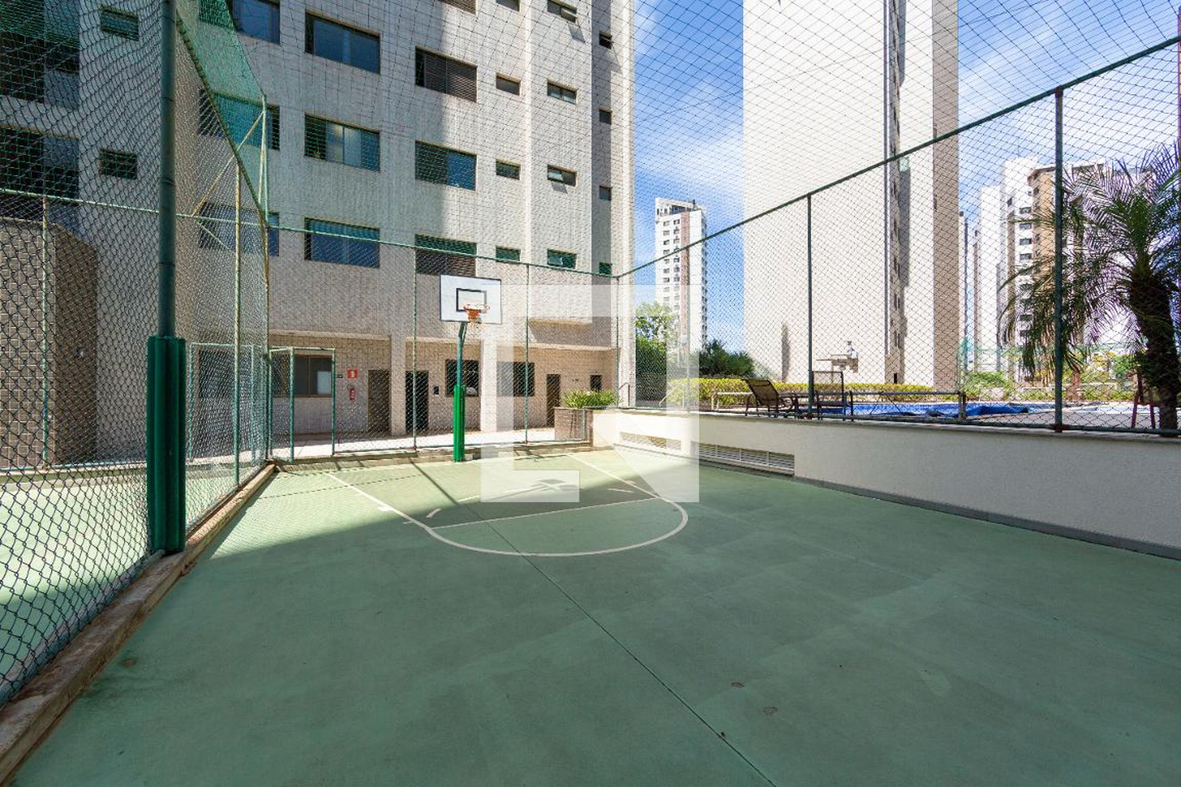 QUADRA - Boulevard Saint Michel