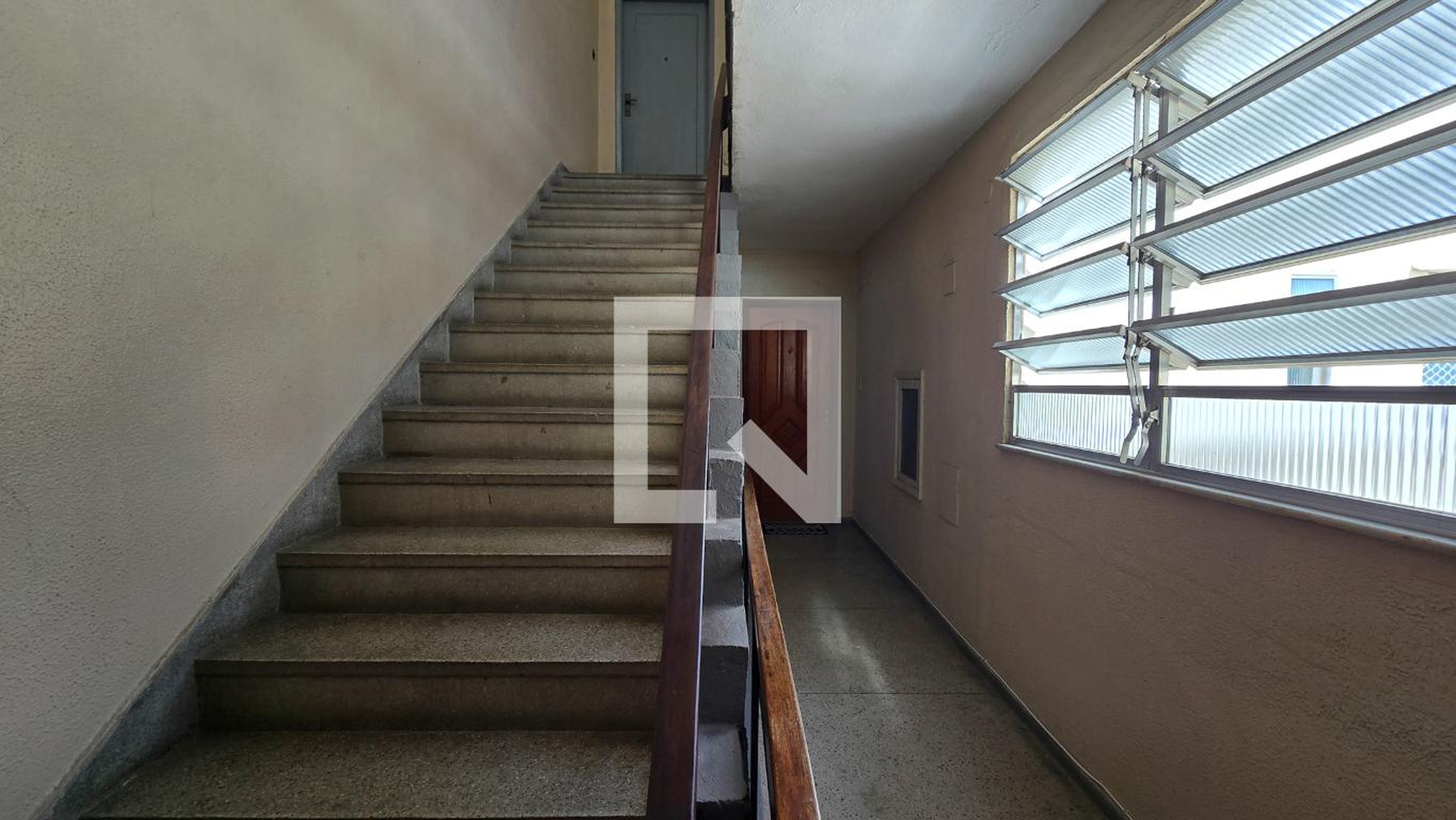 Entrada - Populorum Progressio