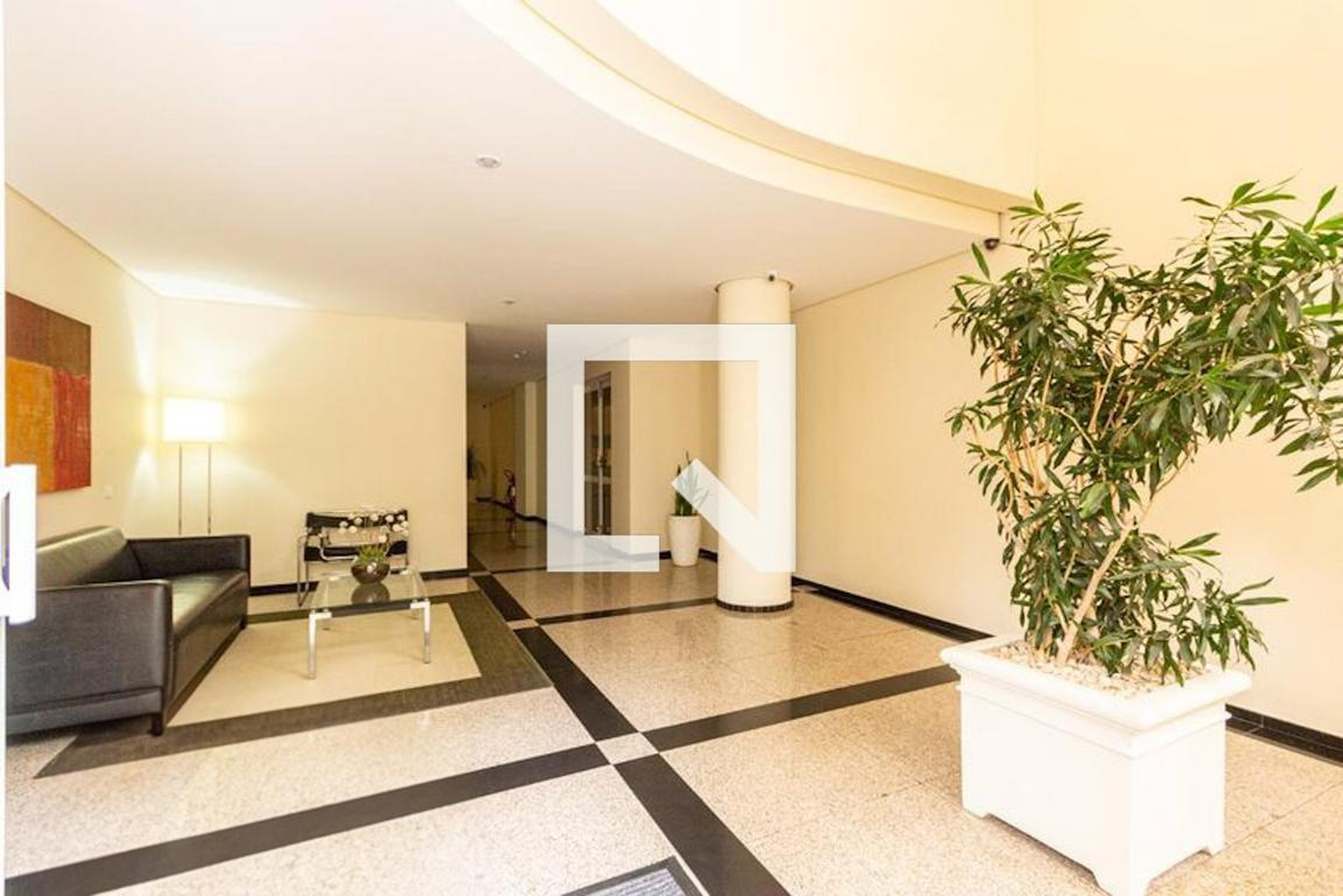 Hall social - New Hampton