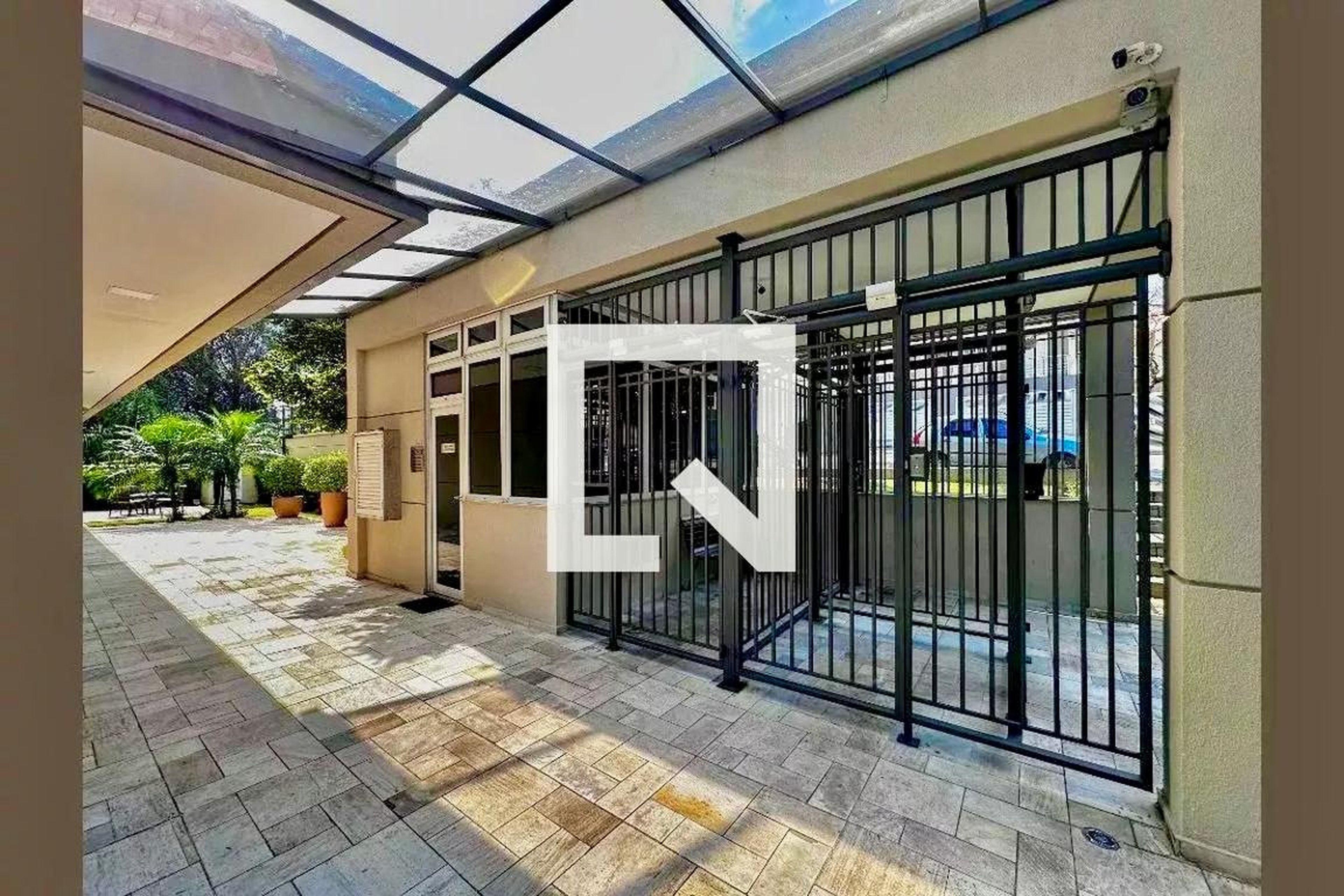 Entrada - Winner Family Club