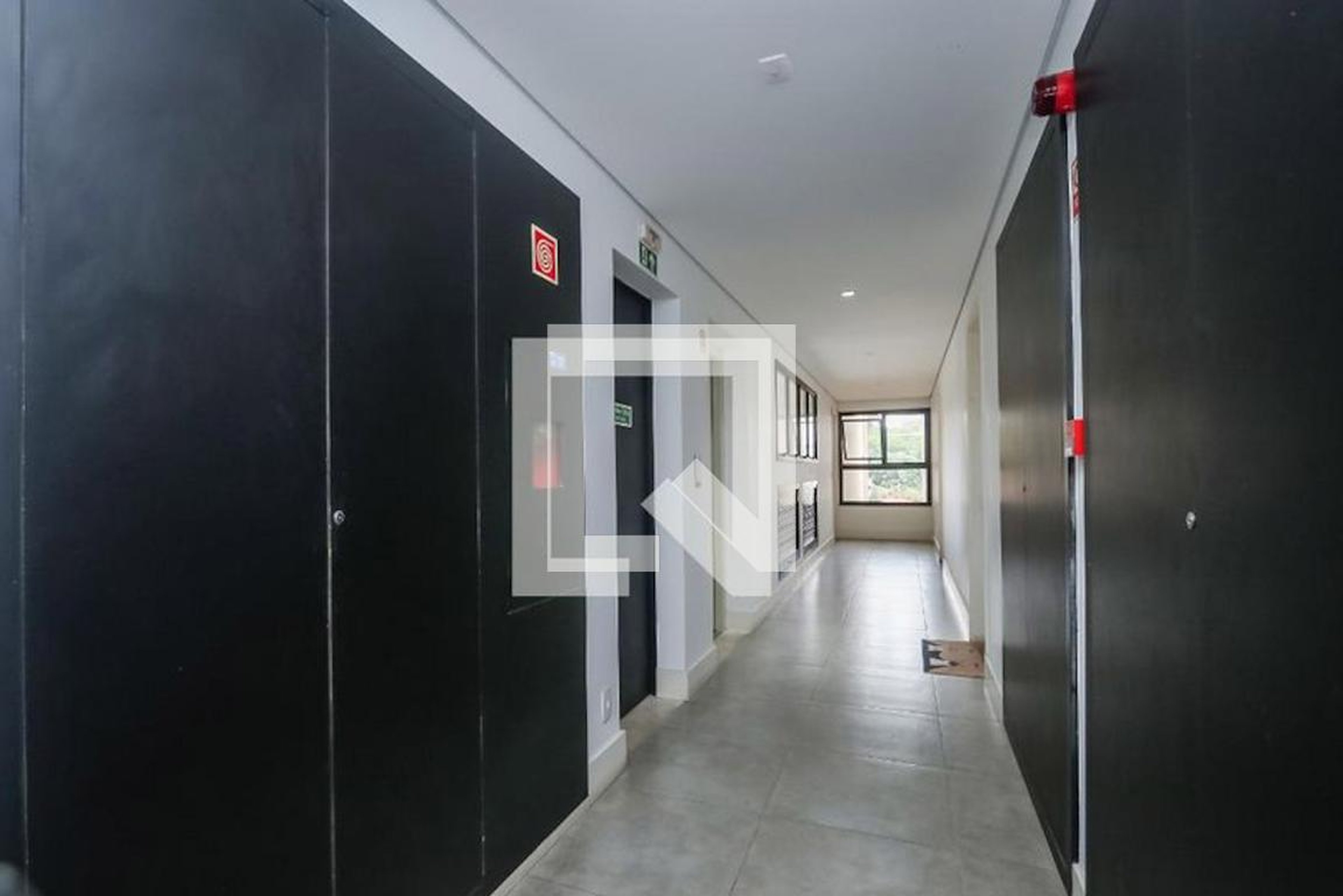 Hall social - Guedala MIX