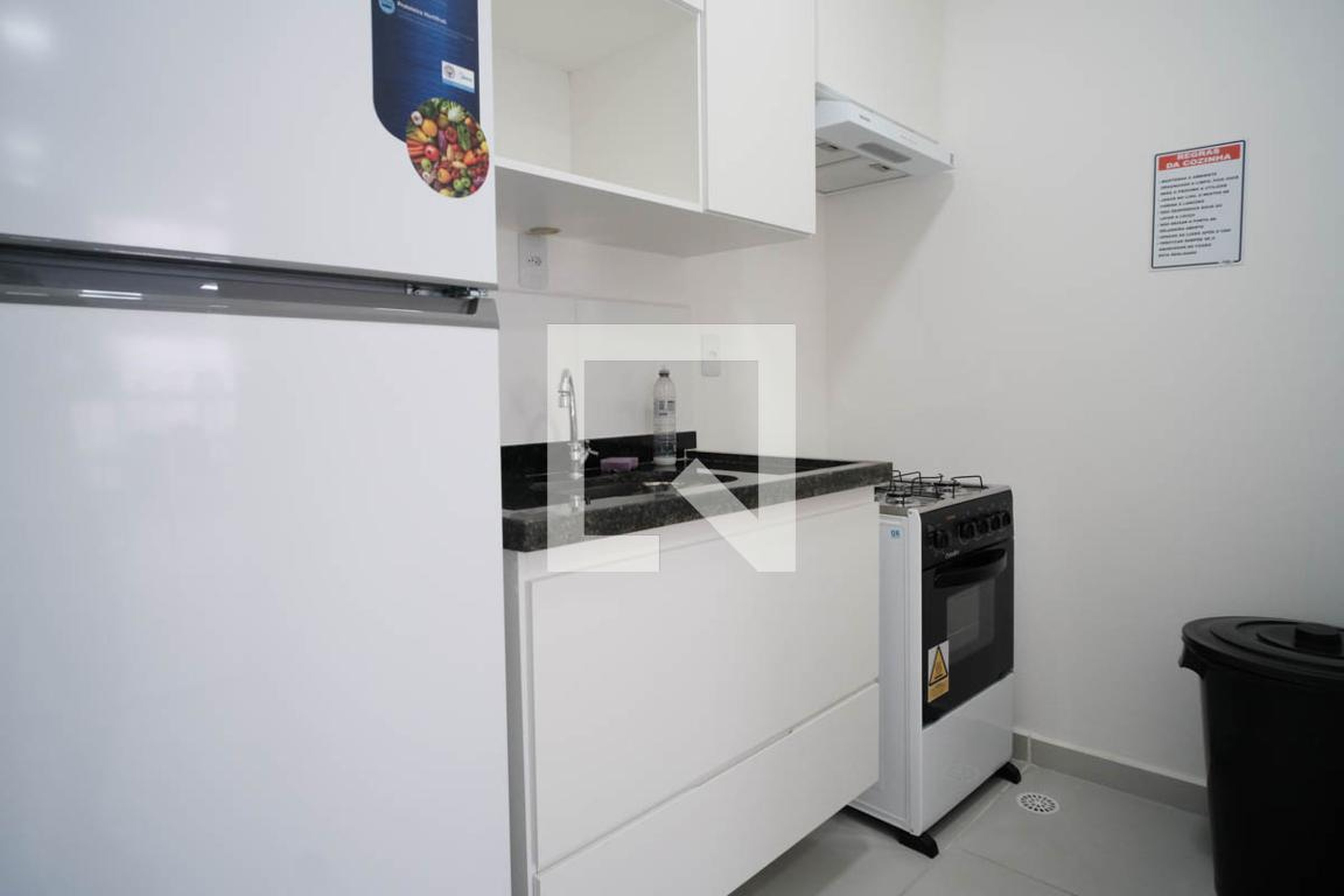 Salão de Festas - Valentina