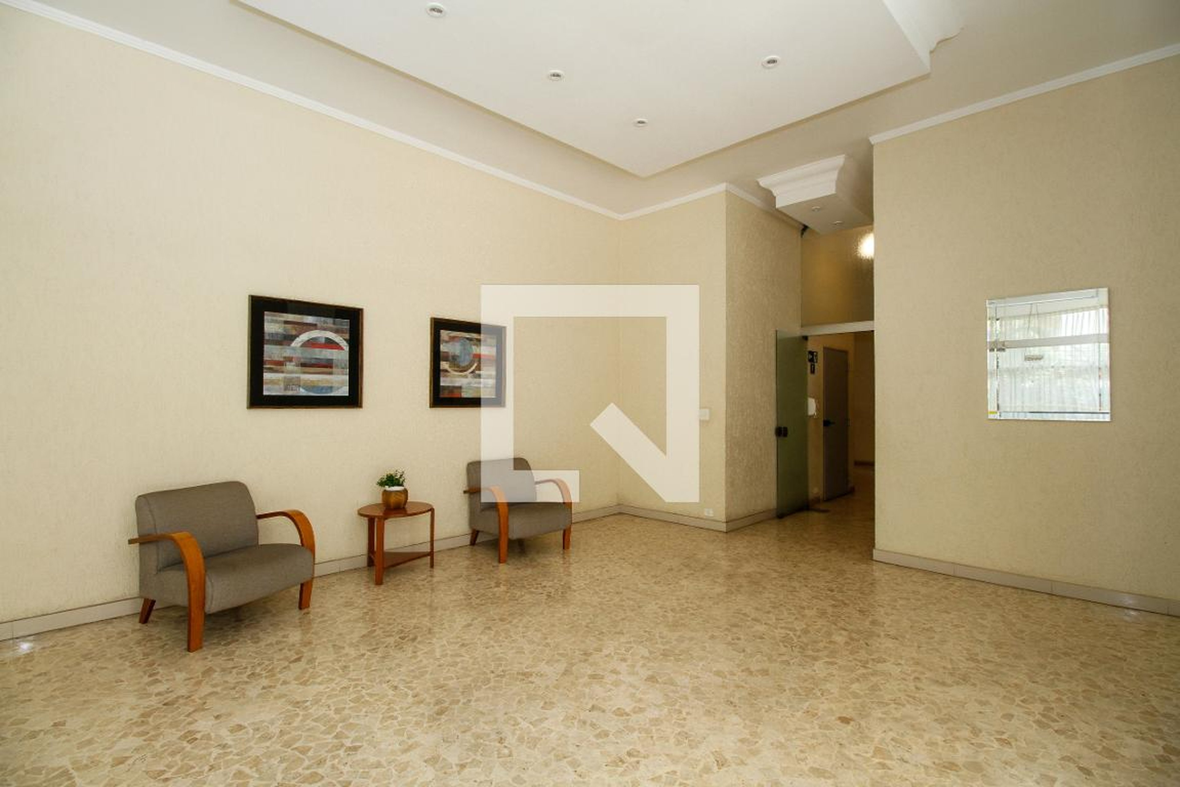 Hall Social - Xaxim e Xanxerê