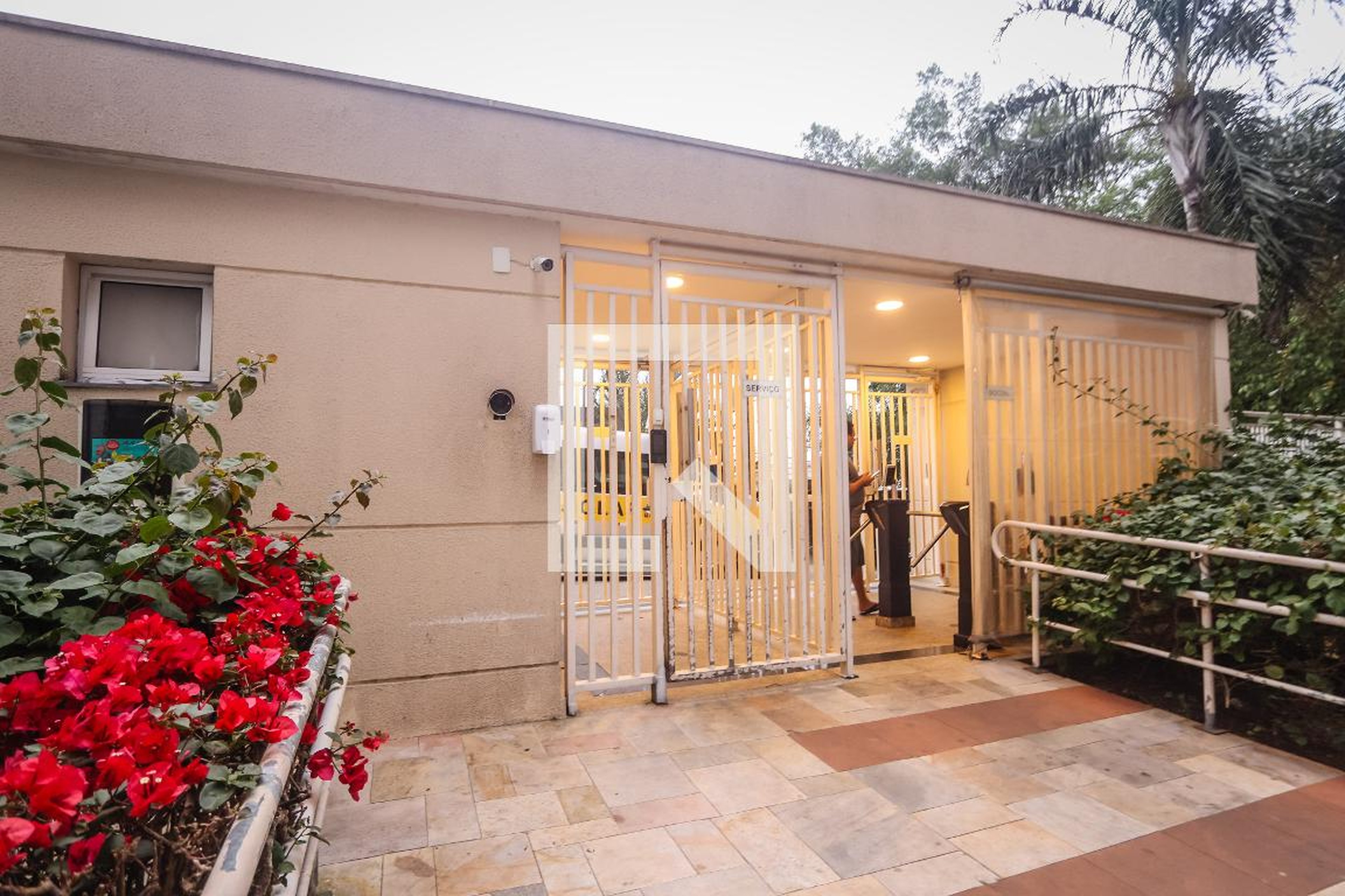 Portaria - Atua Taboão