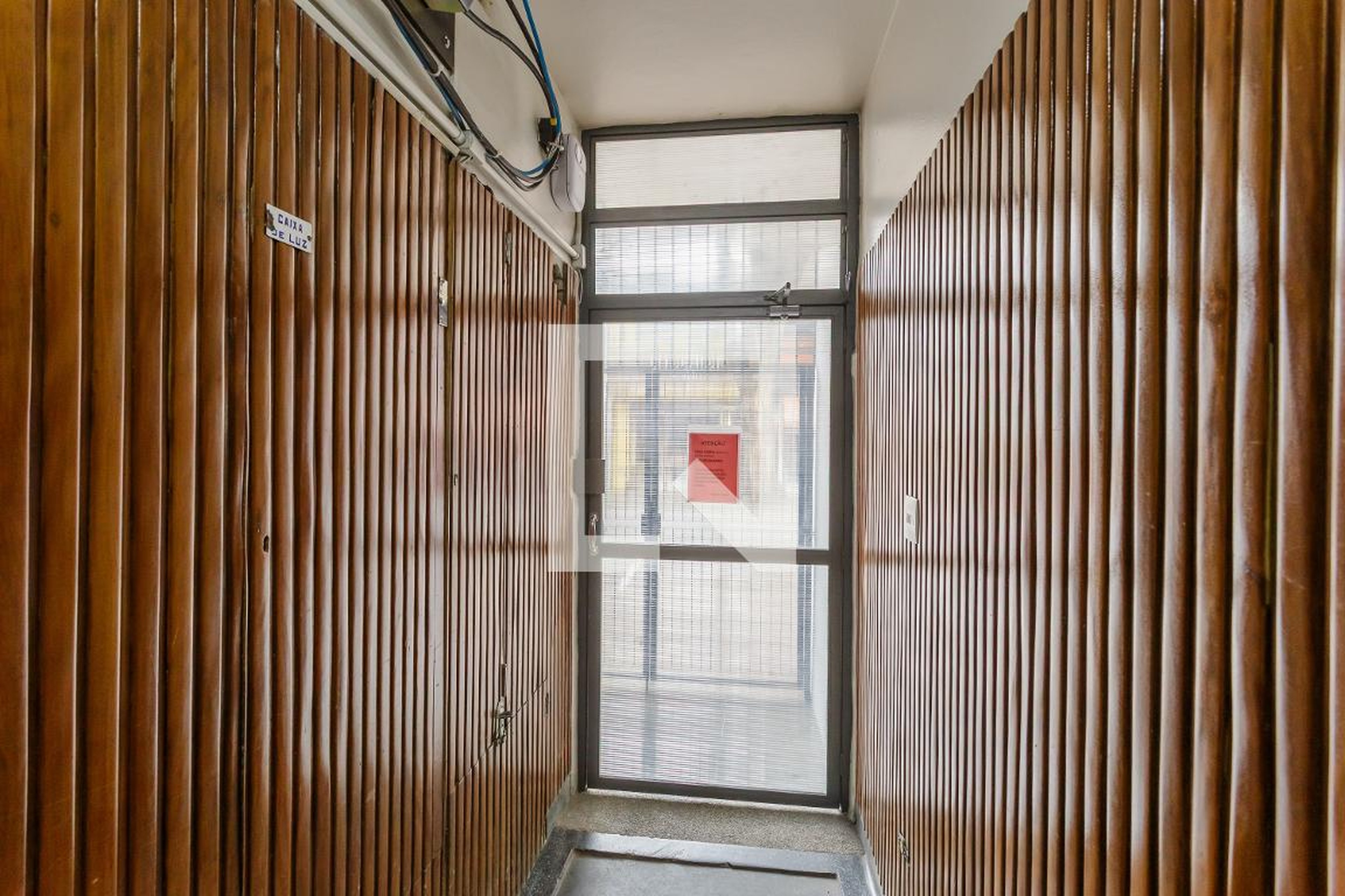 Hall social - Stolfo