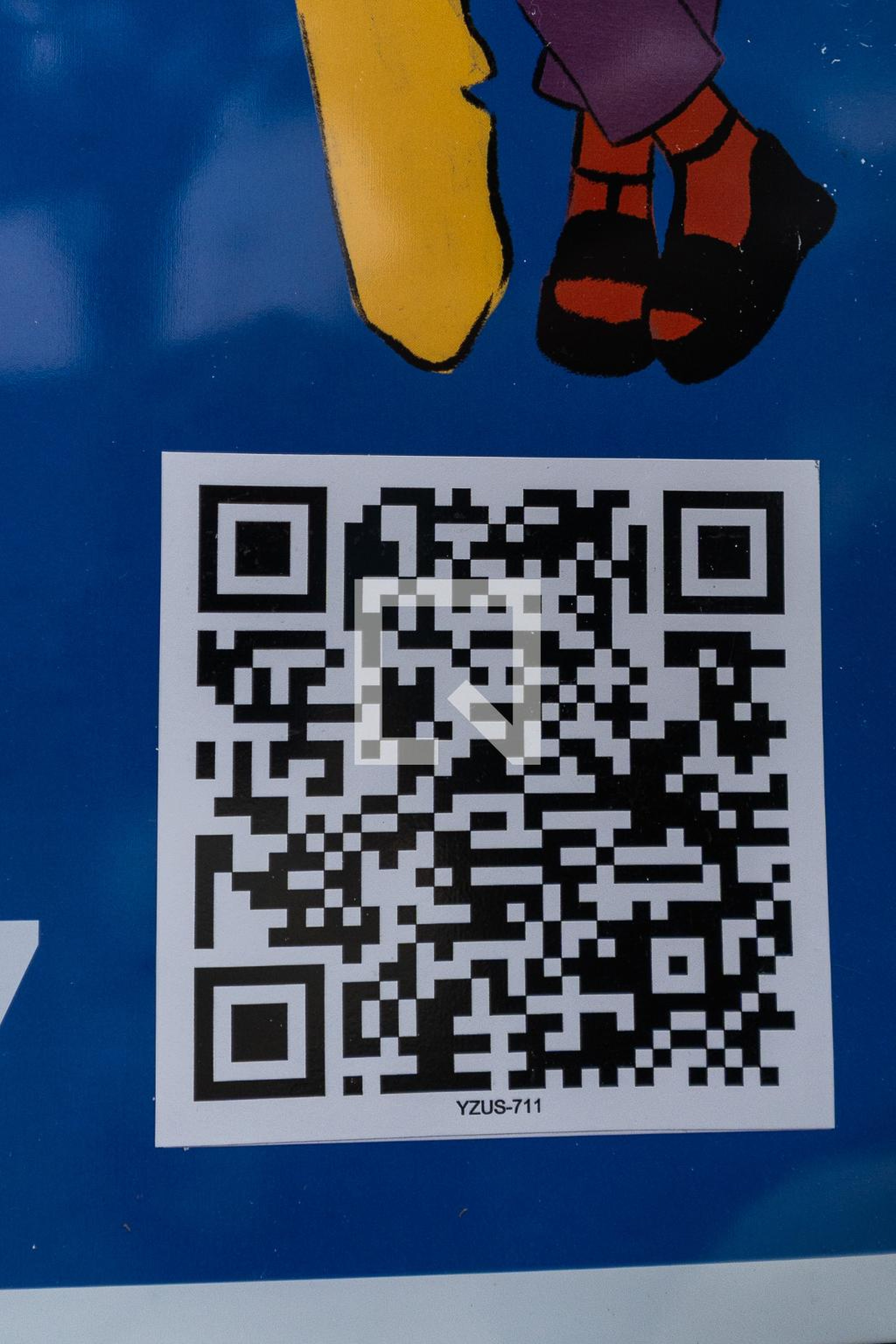 Fachada Condomínio em Rua Caetano Bernardi, 119