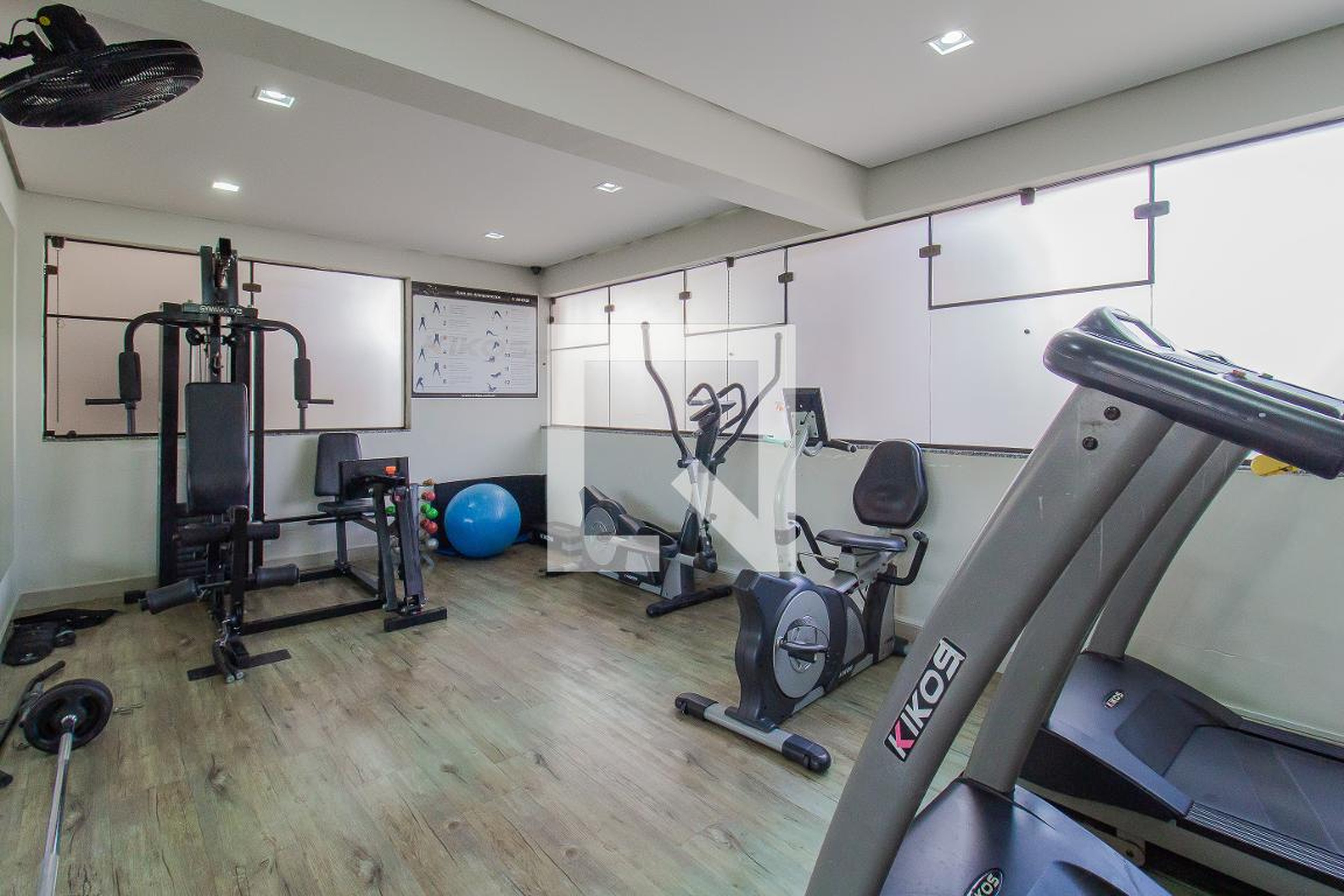 Academia - Pedras Preciosas