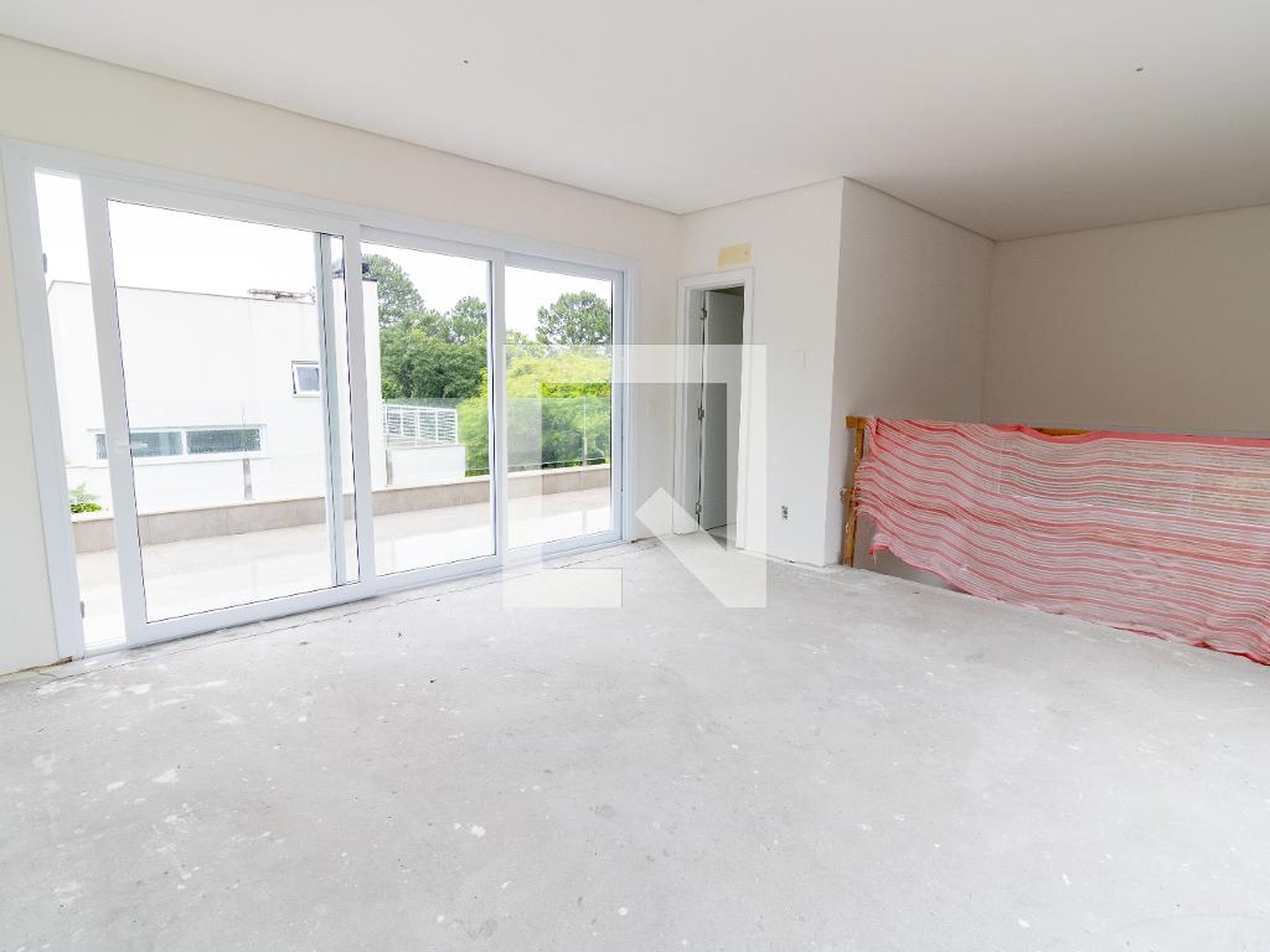 Salão de Festas - Acqua