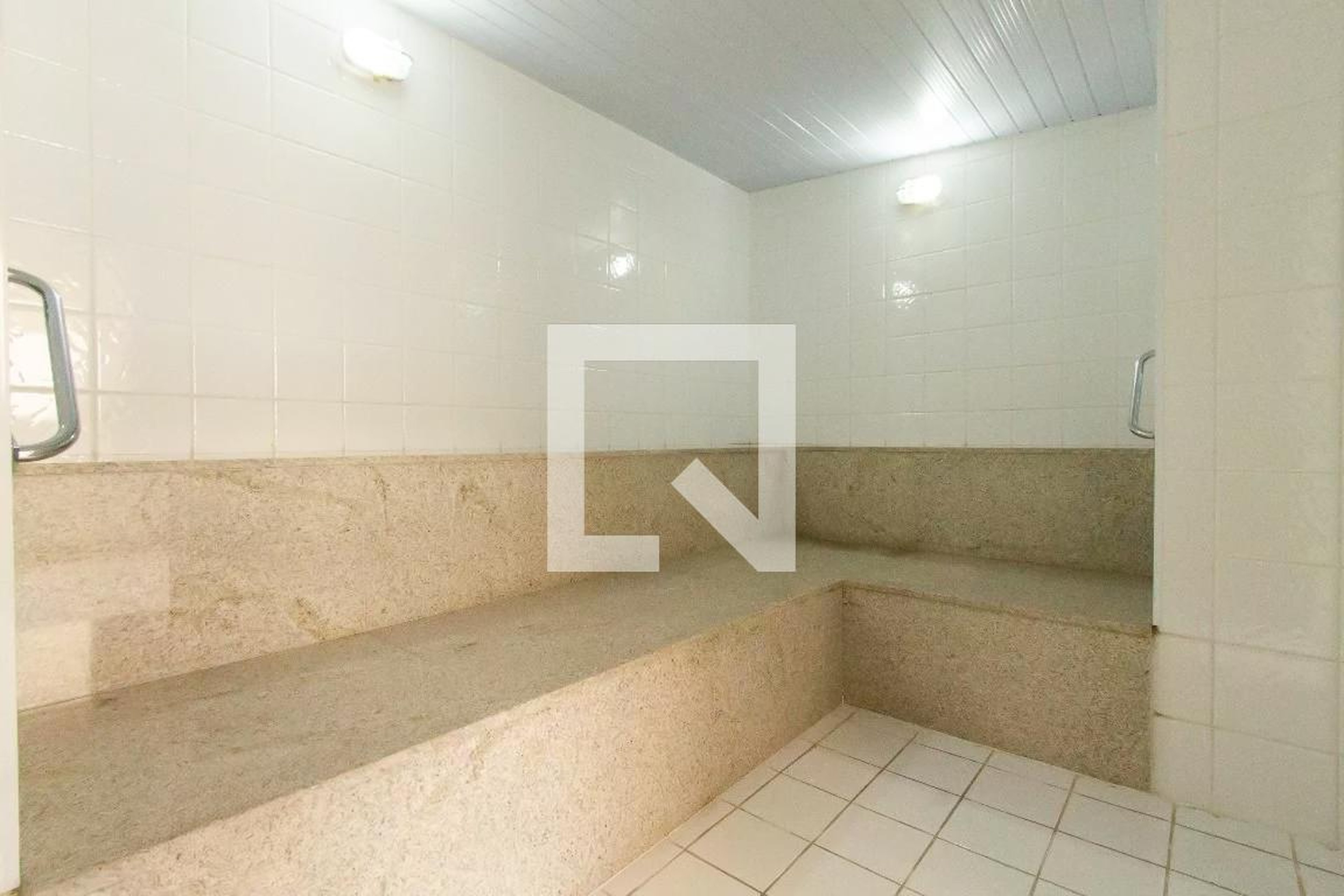 Sauna - Piazza Verdi