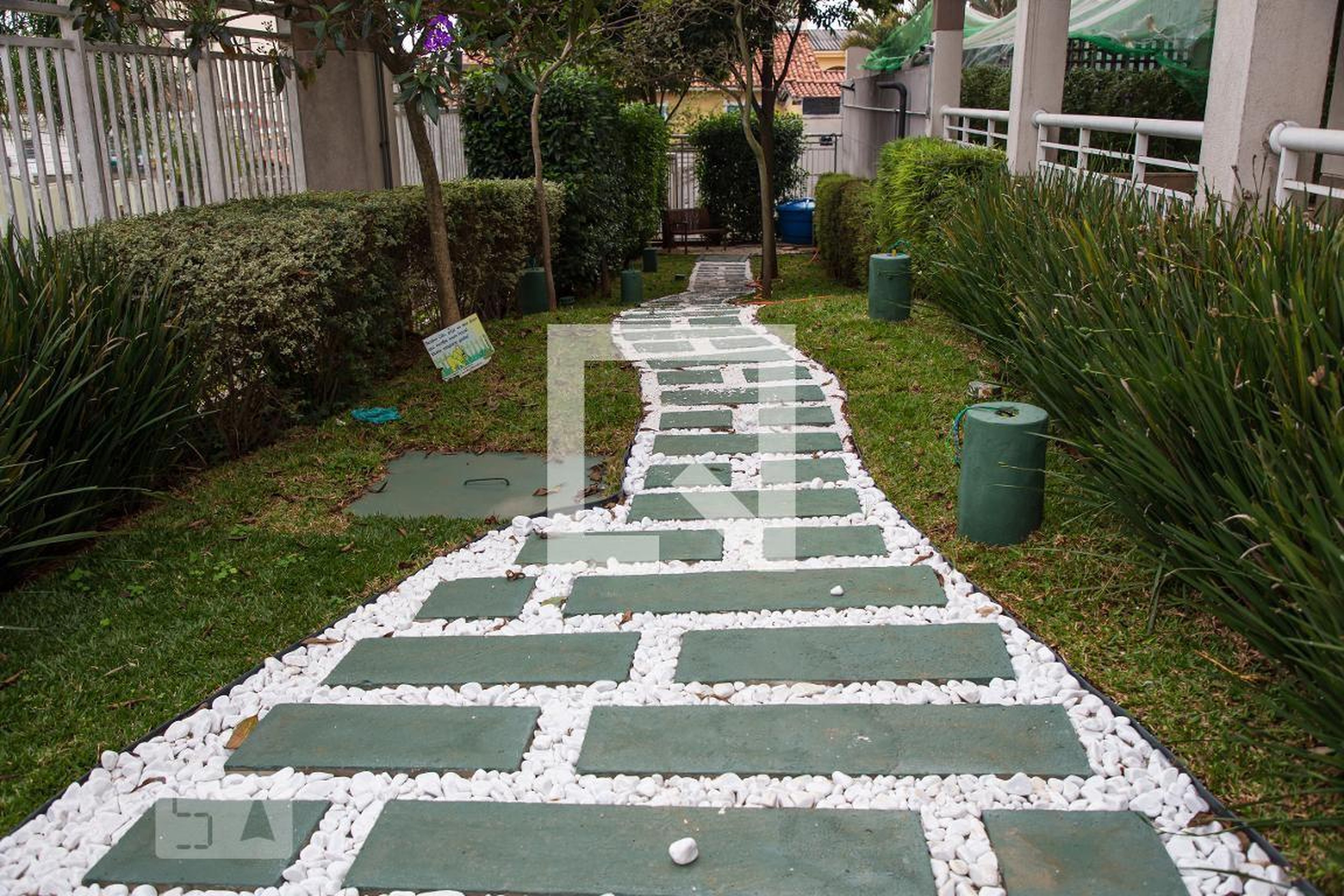 Espaço Pet - Vila Maria