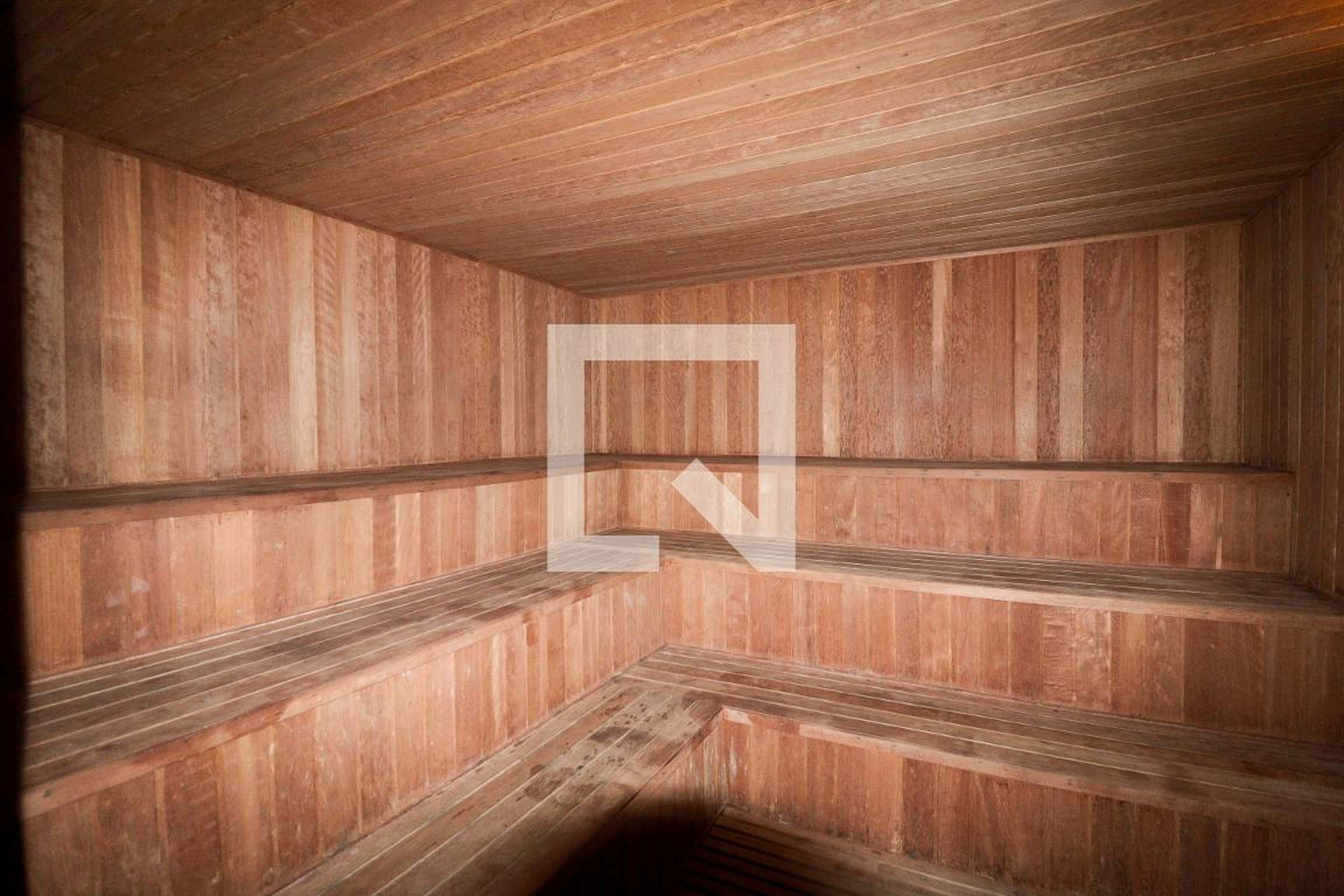 Sauna - Arboris Naturis