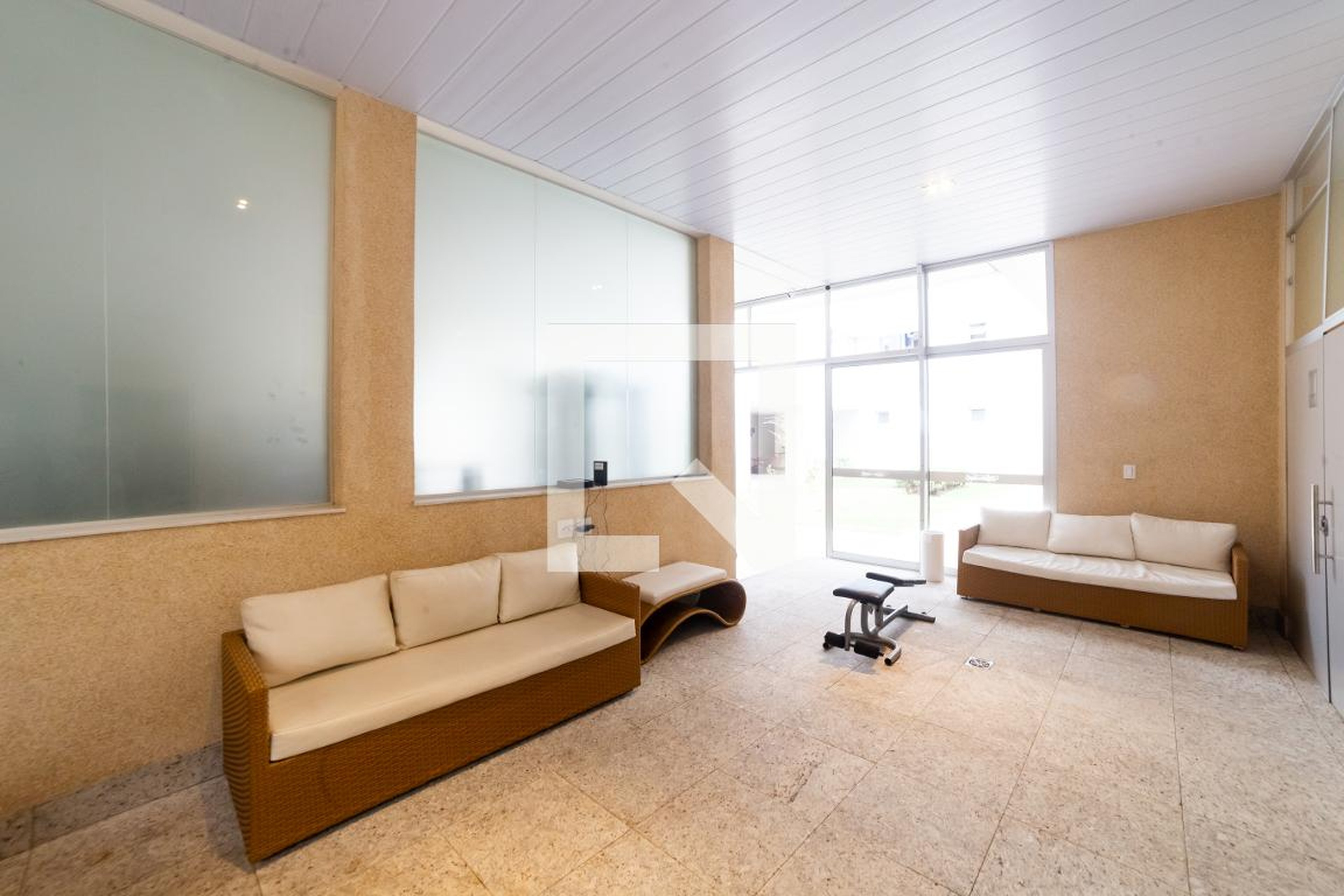 Spa - Grand Líder Felipe dos Santos