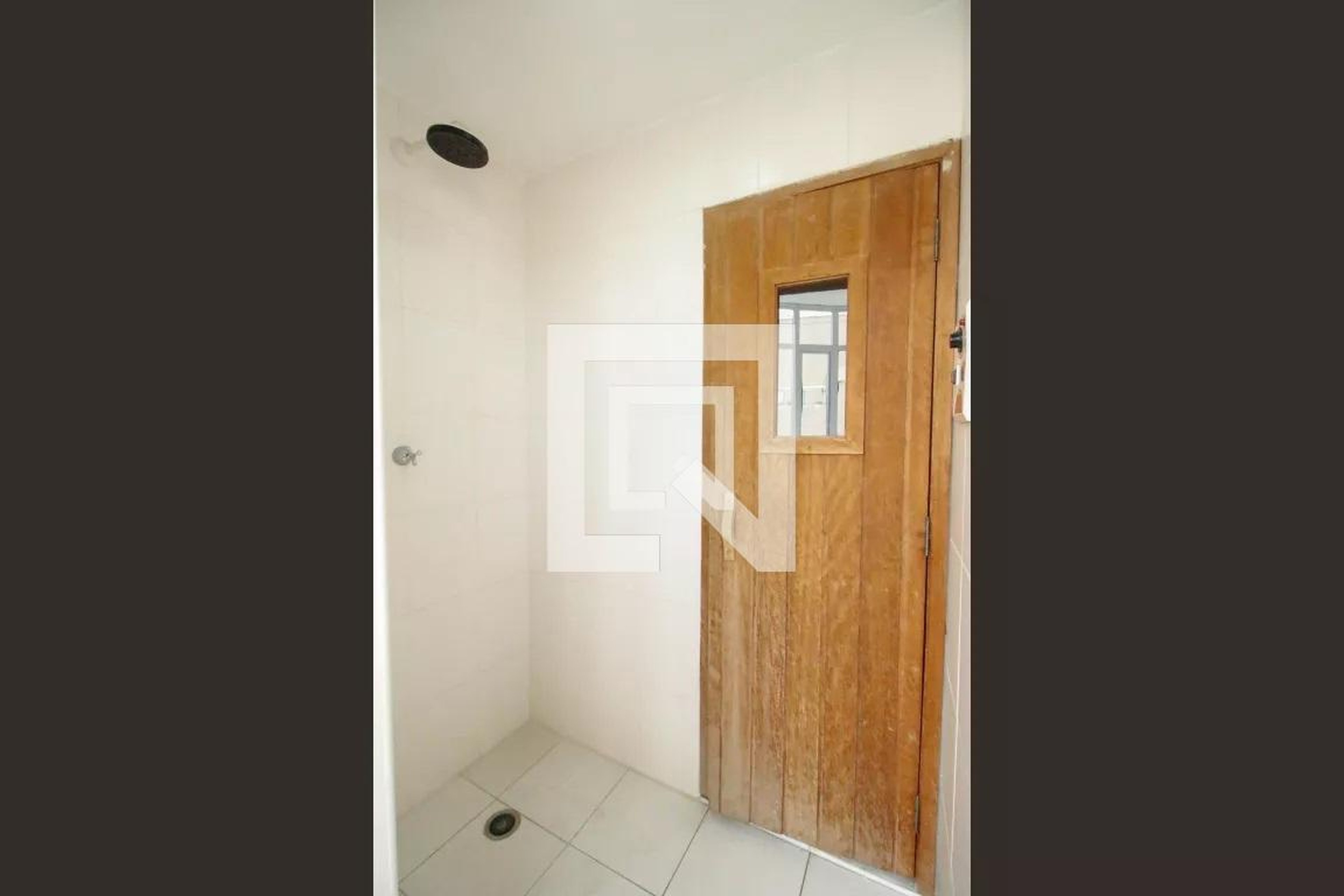 Sauna - Define New Residence