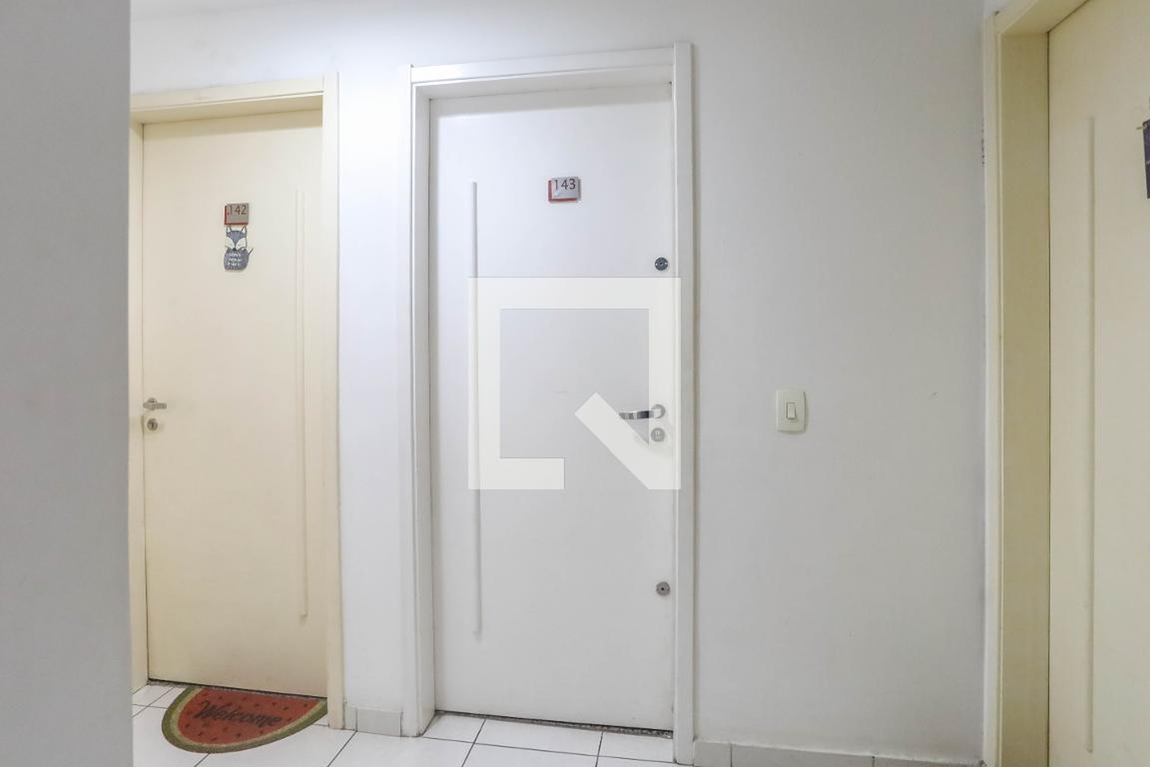 Entrada - Novo Fatto Diadema