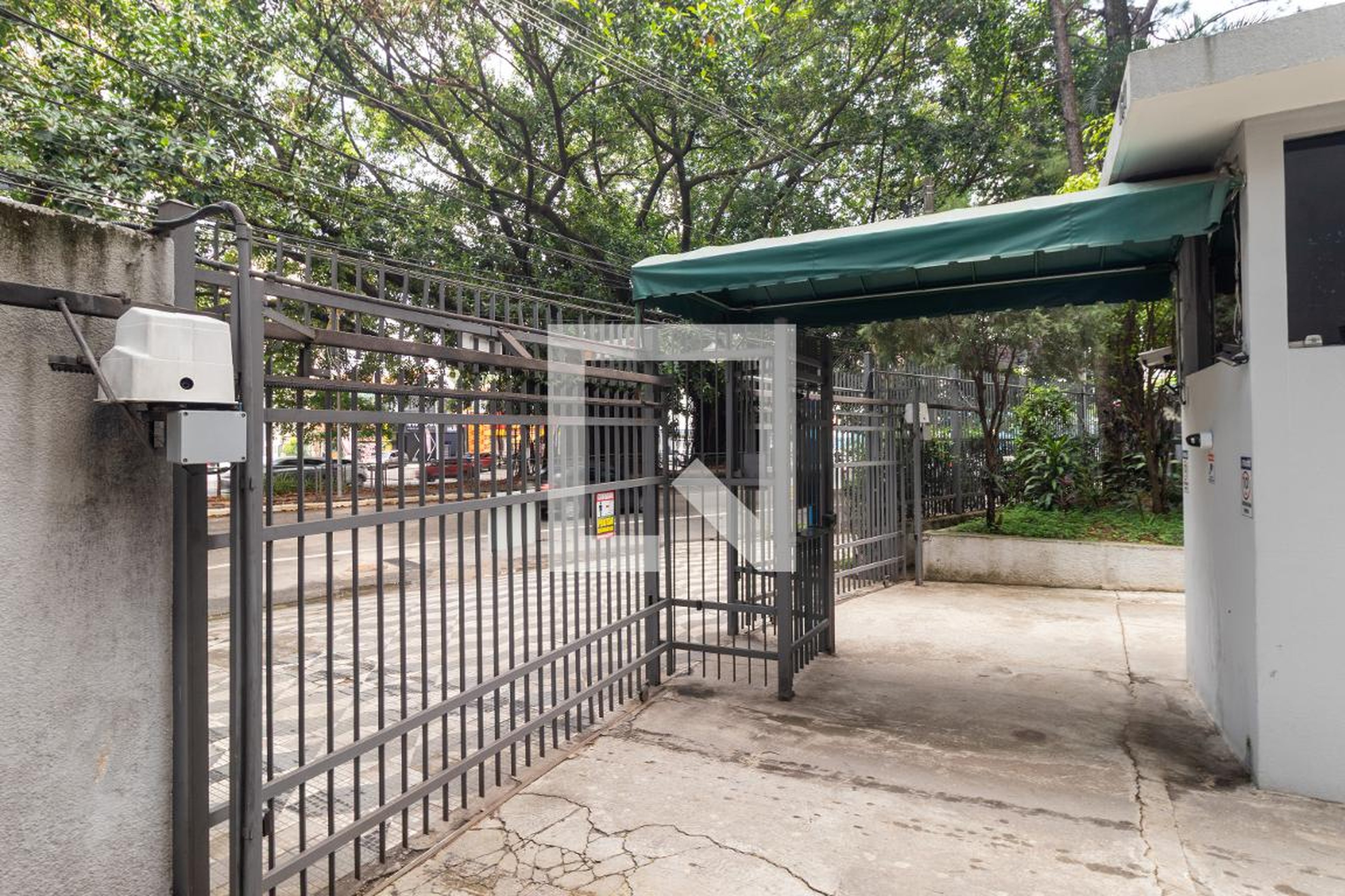 Portaria - Lourdes L. Braido