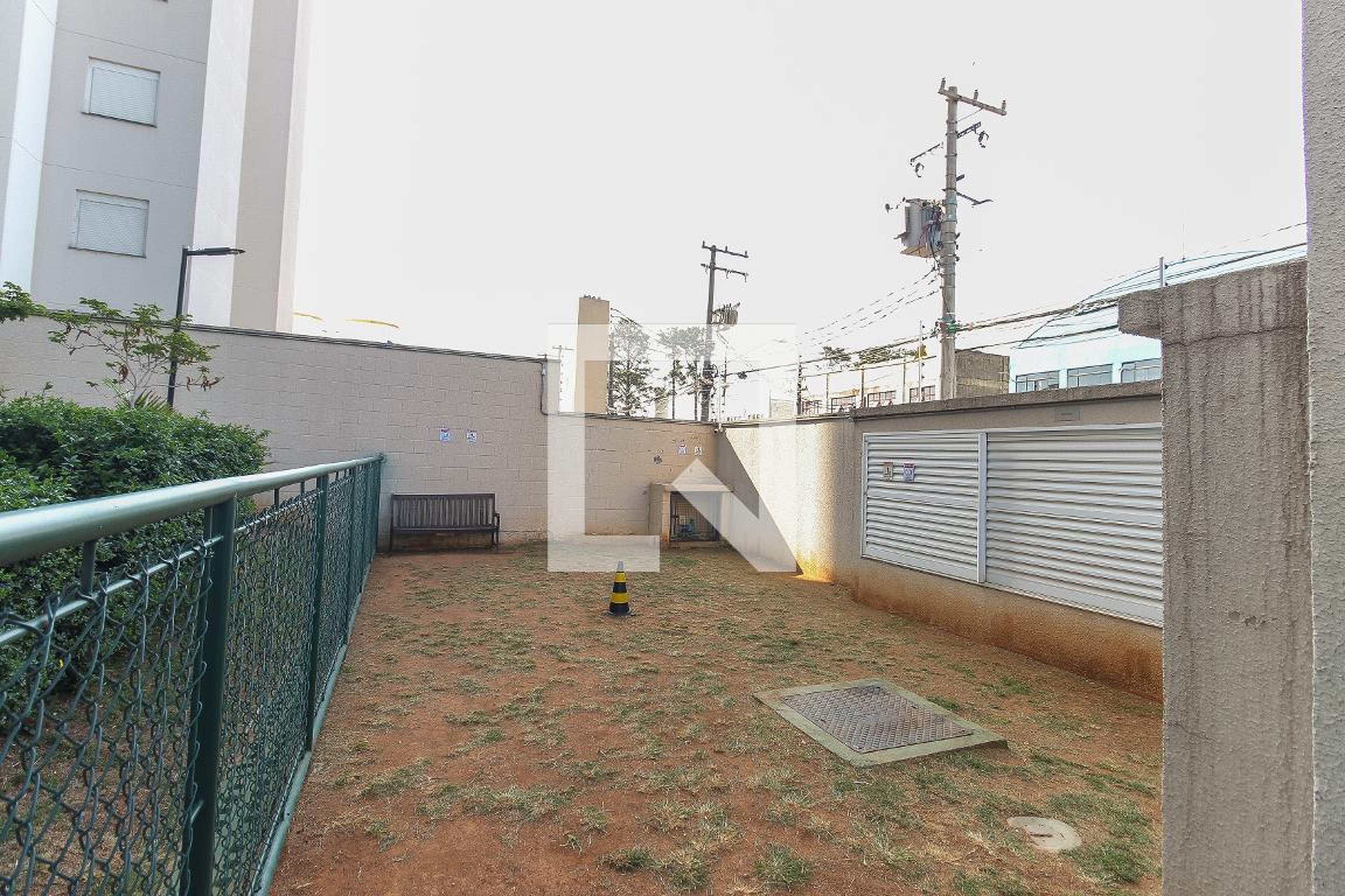 Espaço Pet - Dez Gamelinha 01