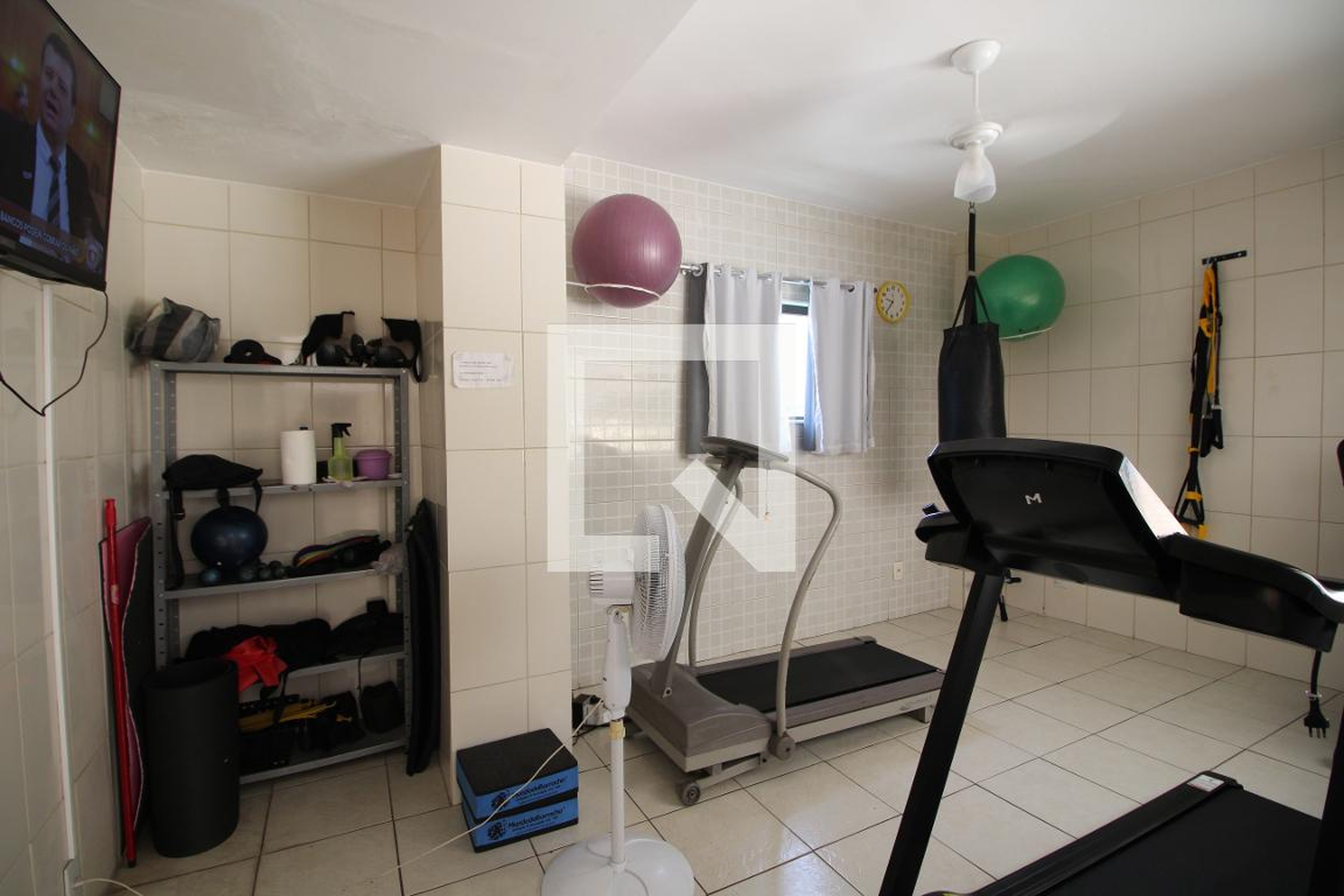 Academia - Estoril Sol