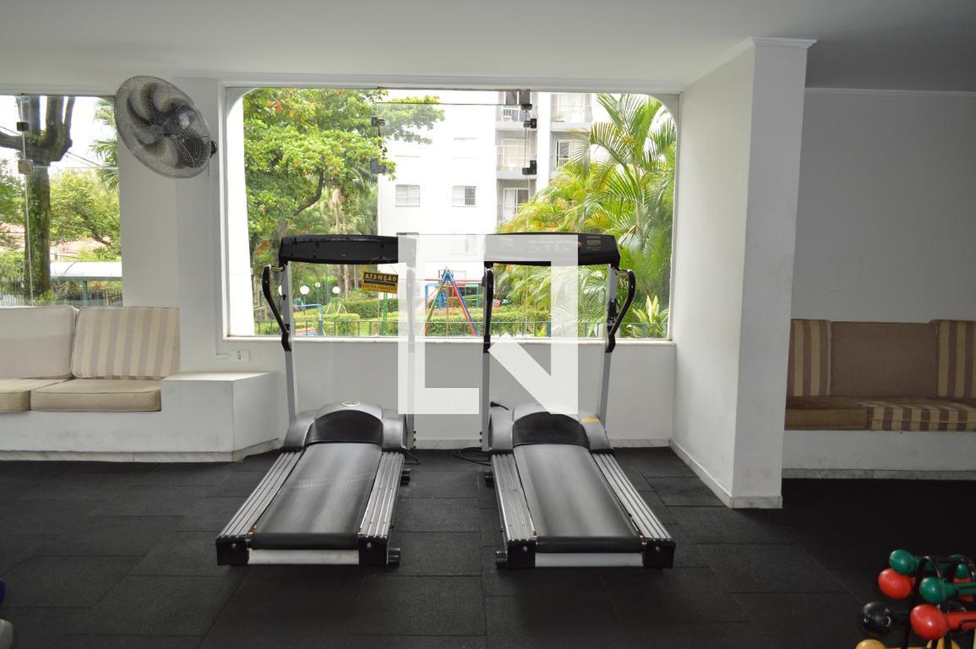 Academia - San Miguel