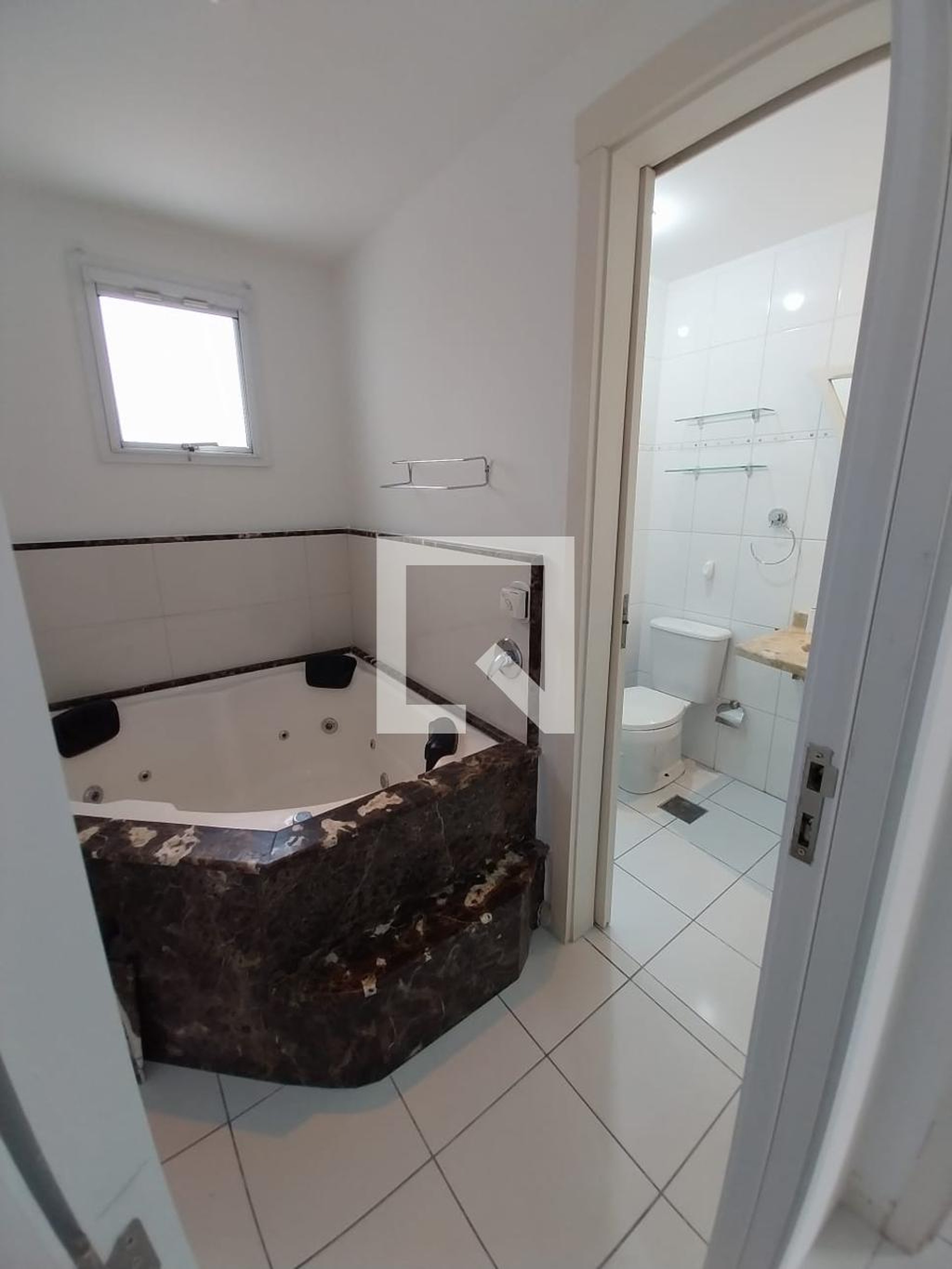 Piscina - 