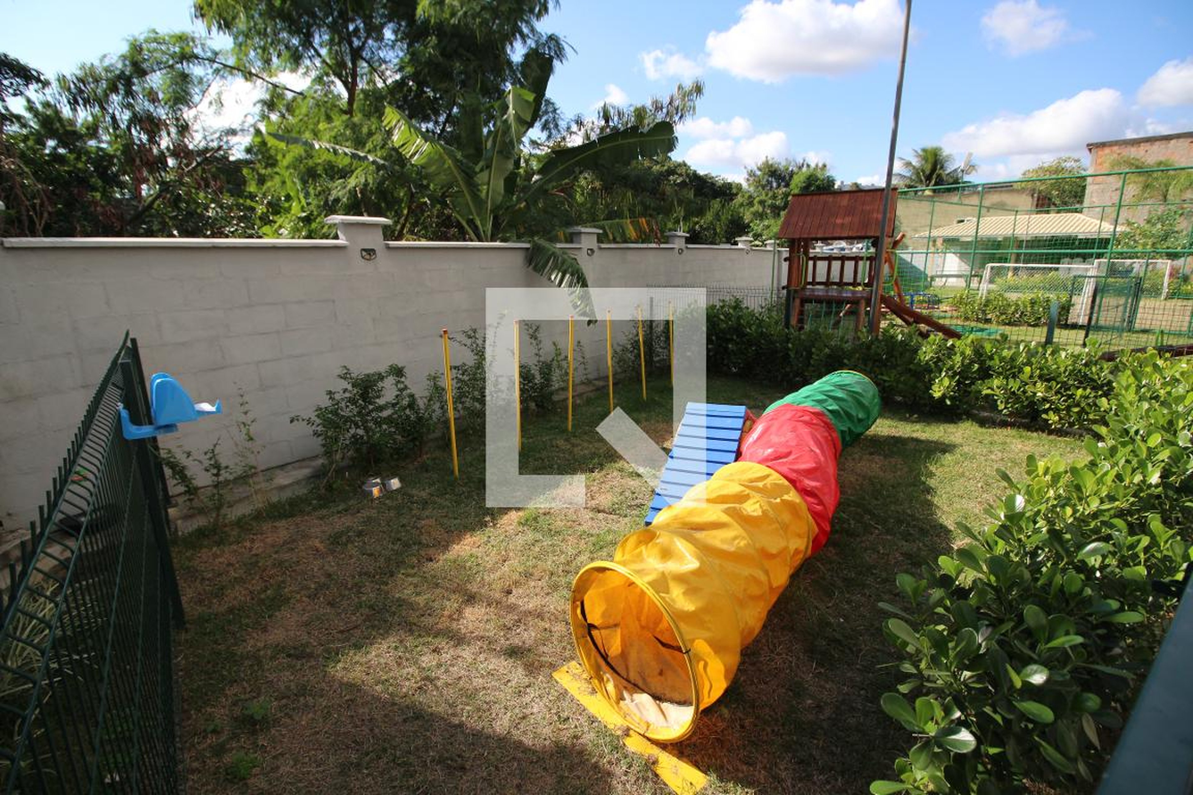 Espaço Pet - Gran Royal