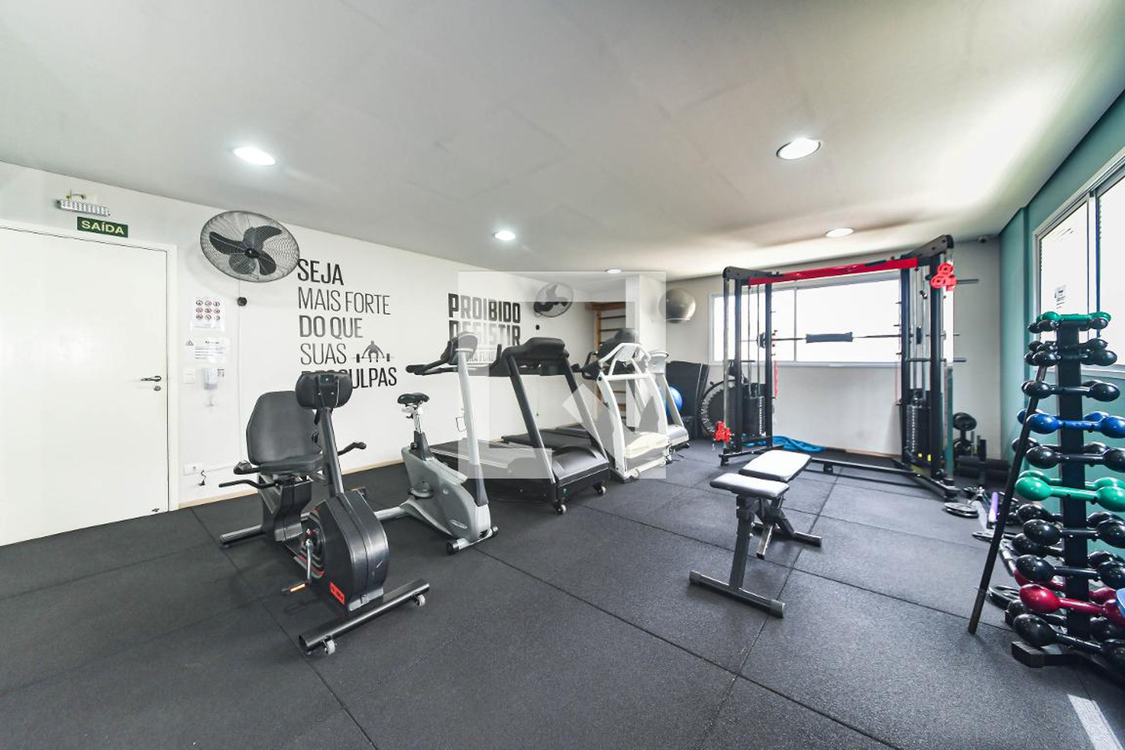 Academia - Ibiza  Clube