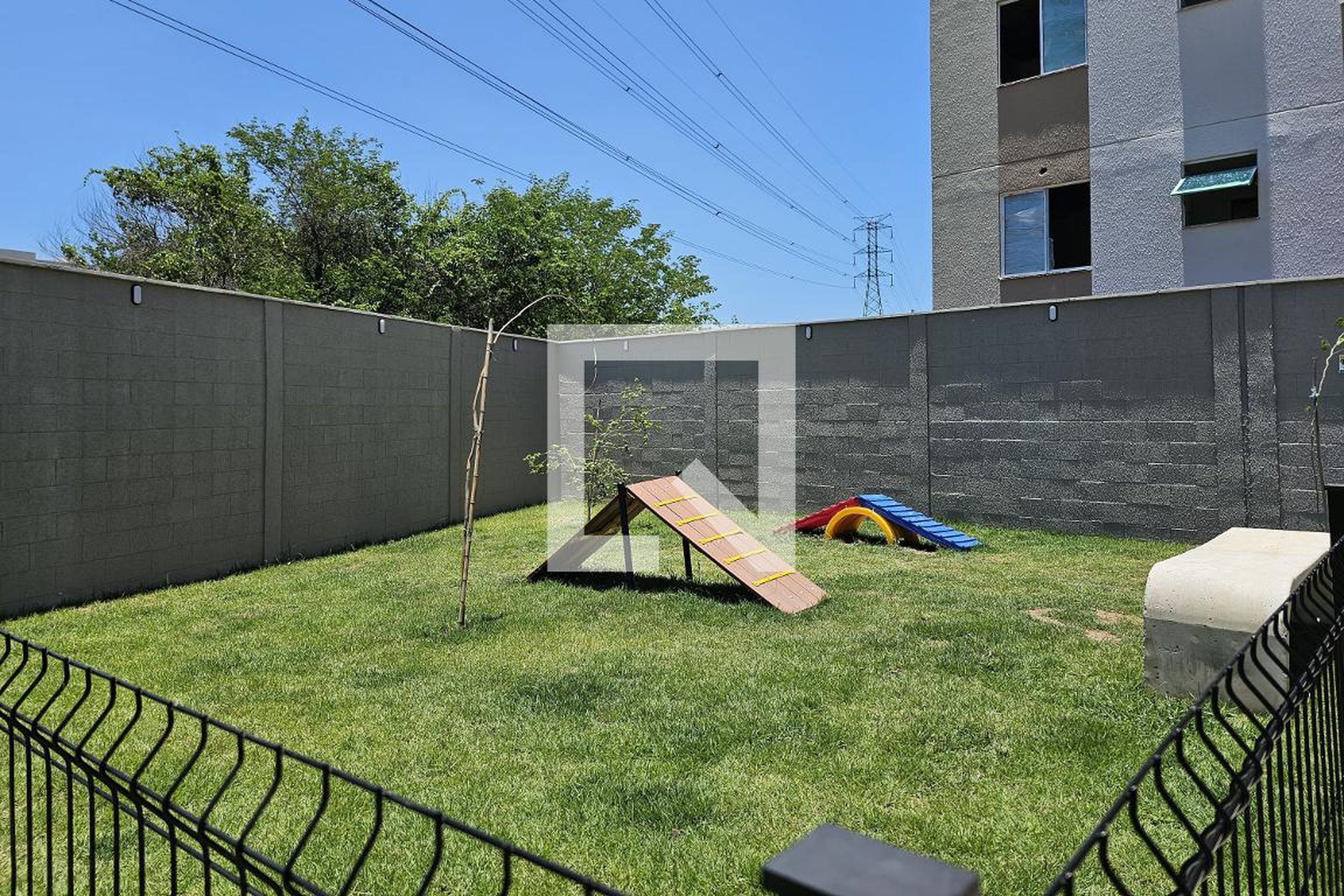 Espaço Pet - Flores do Brito